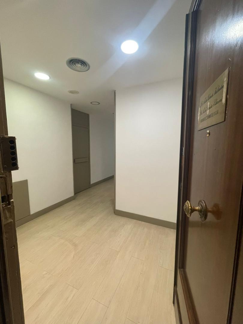 Despacho – Barcelona 92.00 m2 photo6