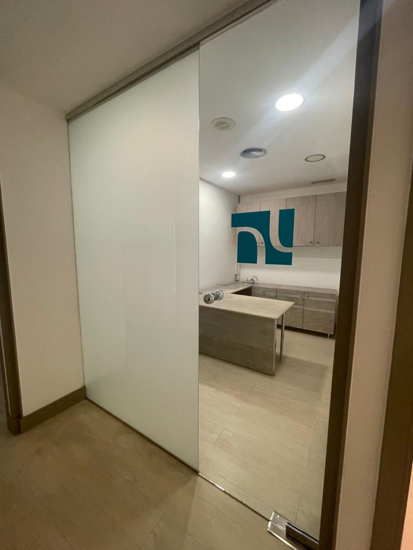 Despacho – Barcelona 92.00 m2 photo13