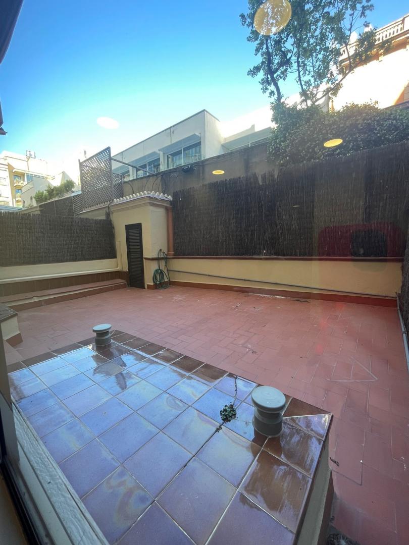 Despacho – Barcelona 92.00 m2 photo2