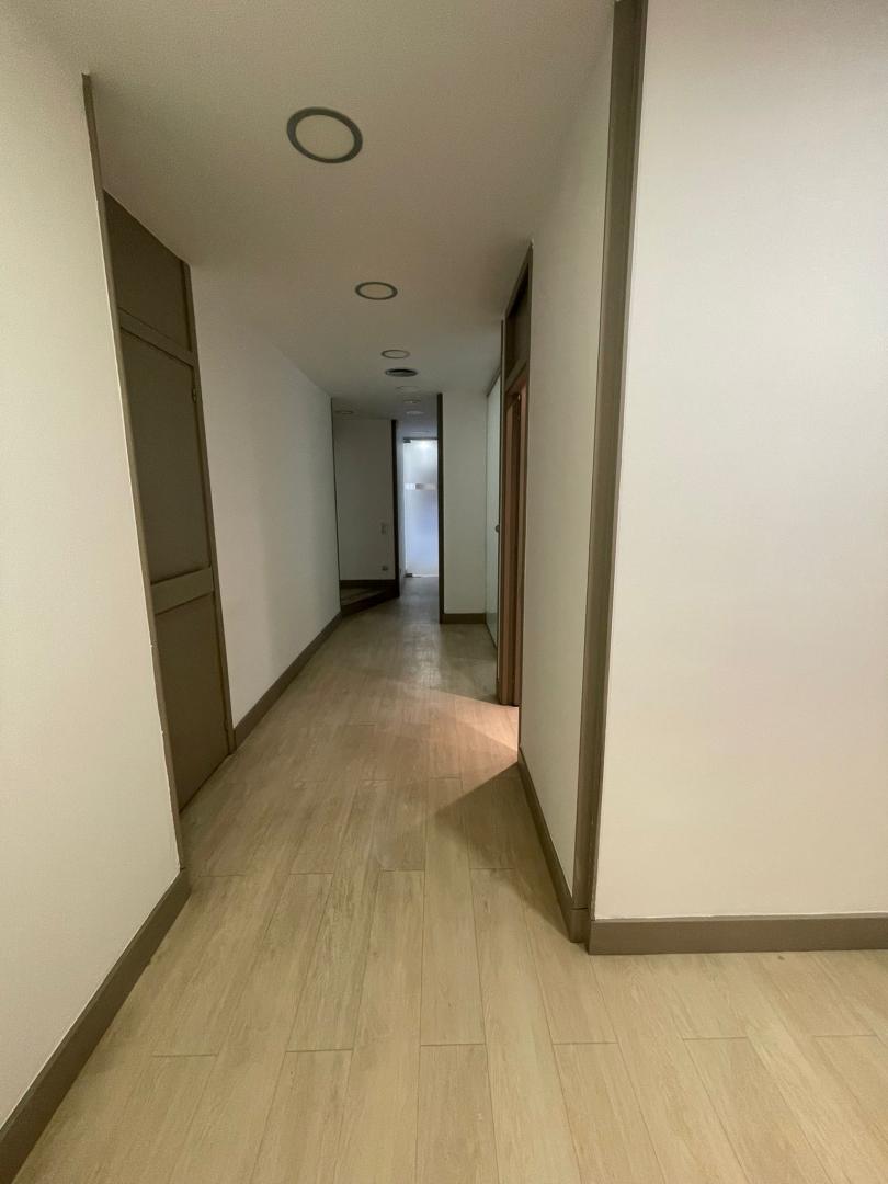 Despacho – Barcelona 92.00 m2 photo12