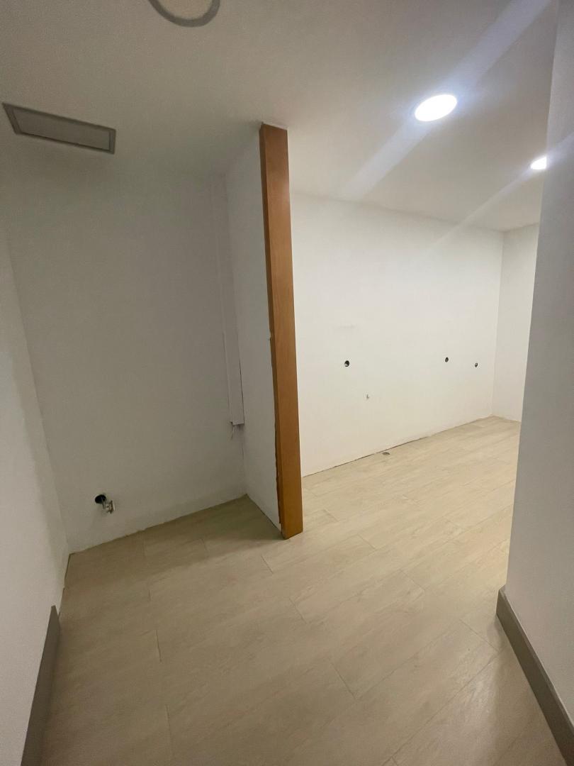 Despacho – Barcelona 92.00 m2 photo9