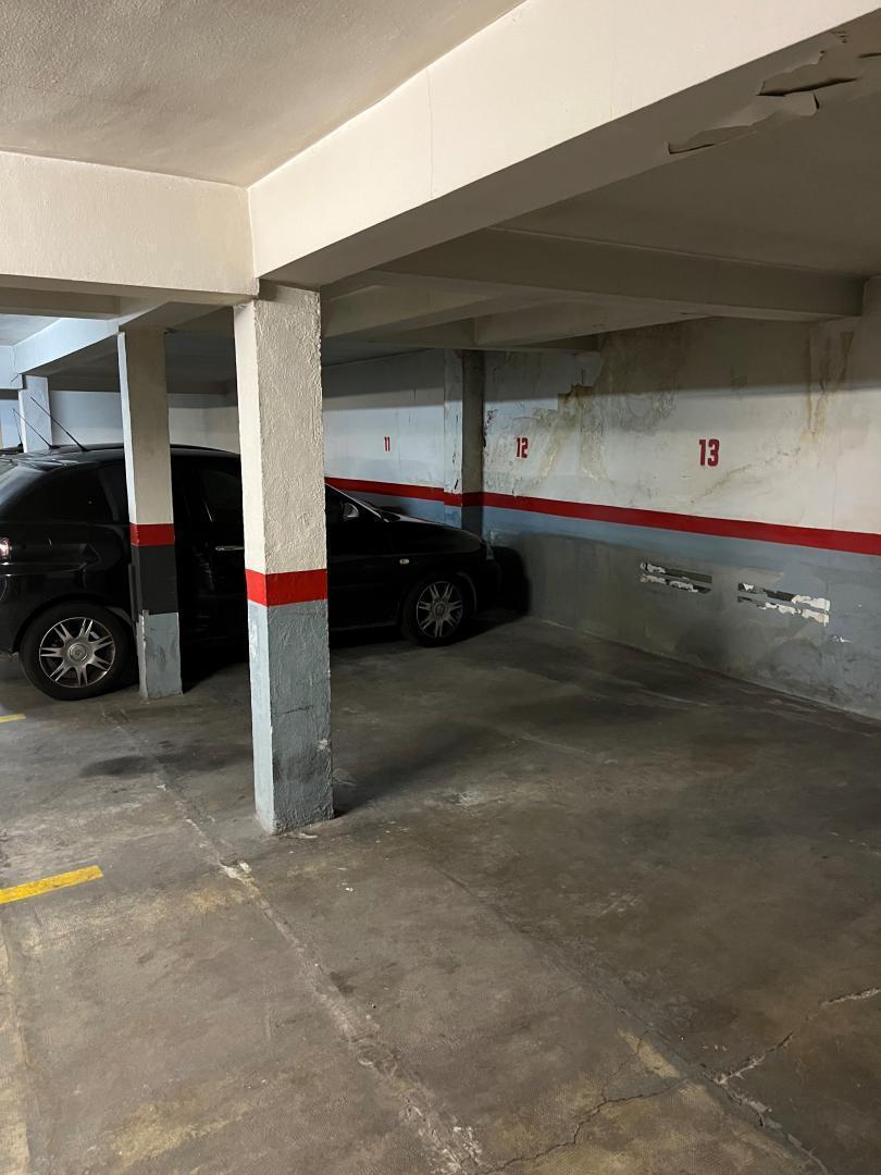 Plaza aparcamiento – Barcelona 12.00 m2 photo5