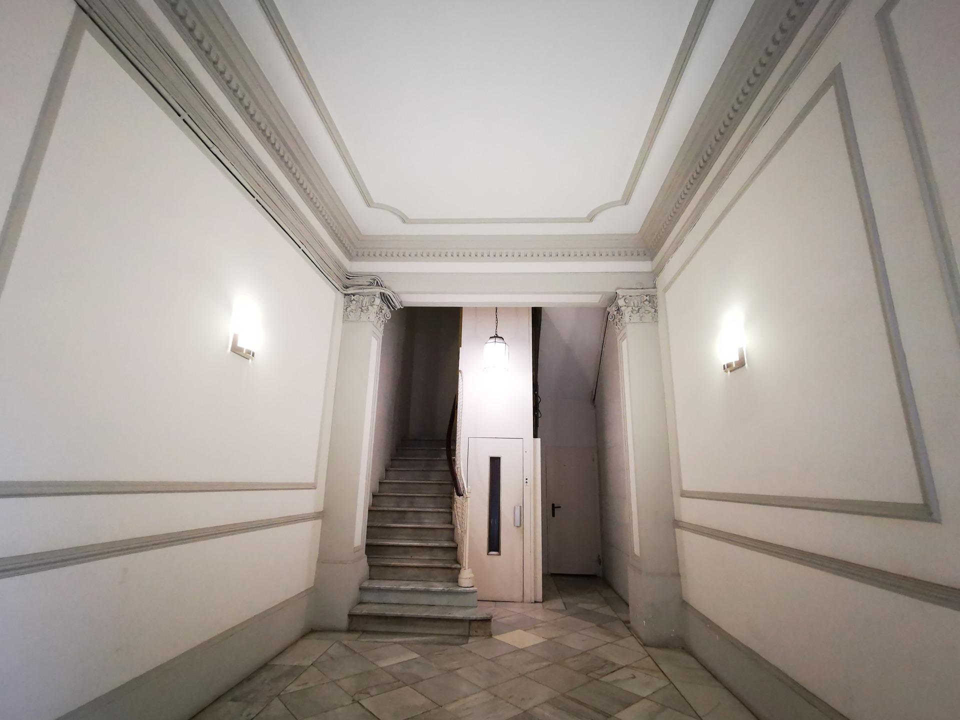 Piso – Barcelona 167.00 m2 photo45