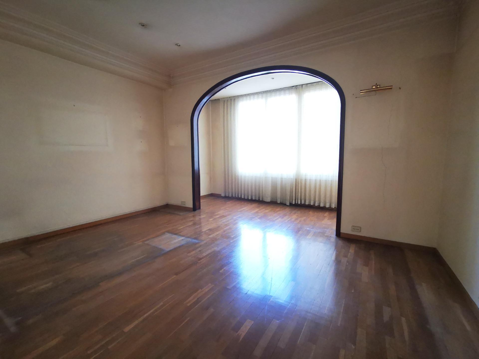 Piso – Barcelona 167.00 m2 photo29