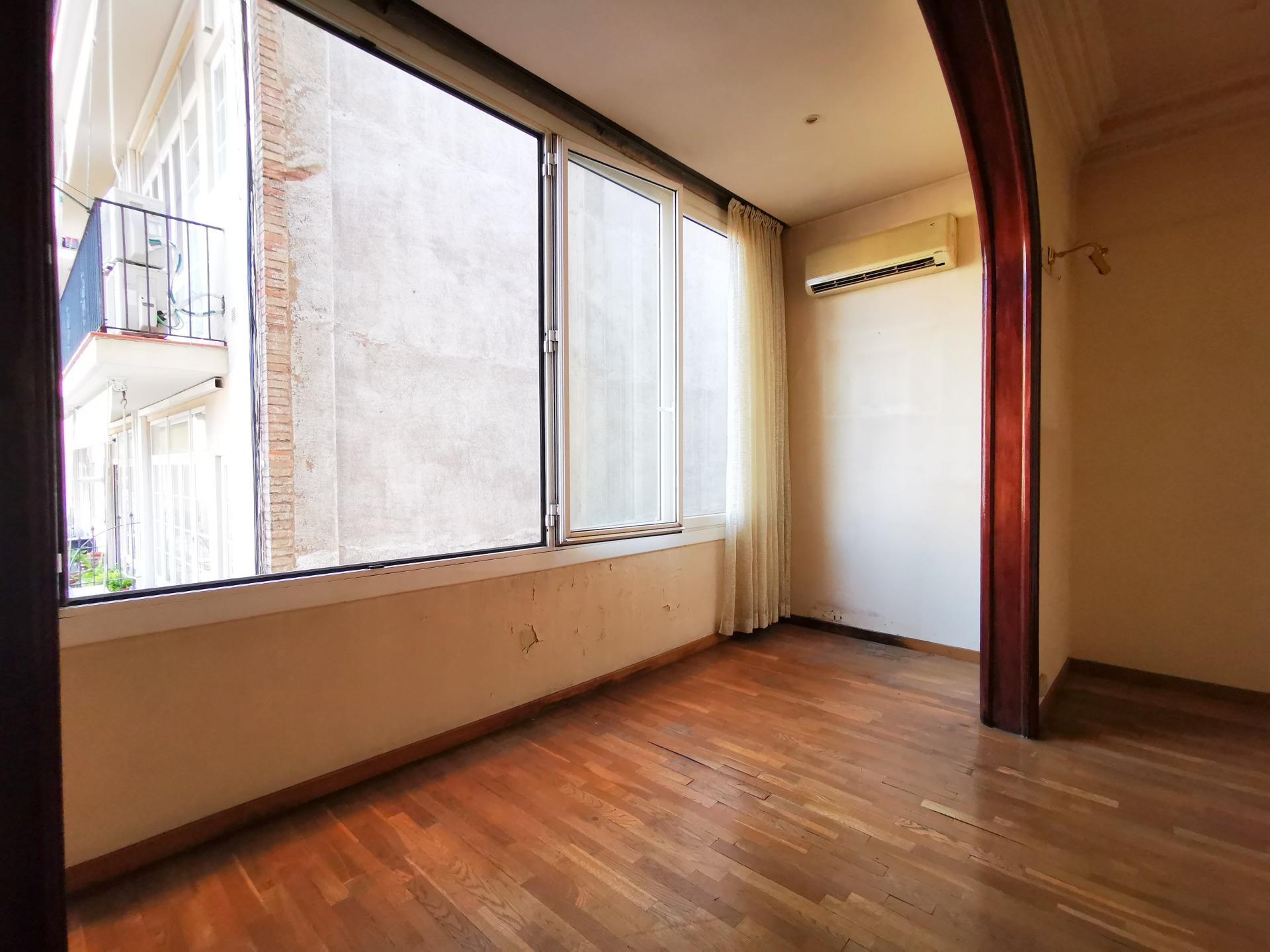 Piso – Barcelona 167.00 m2 photo31