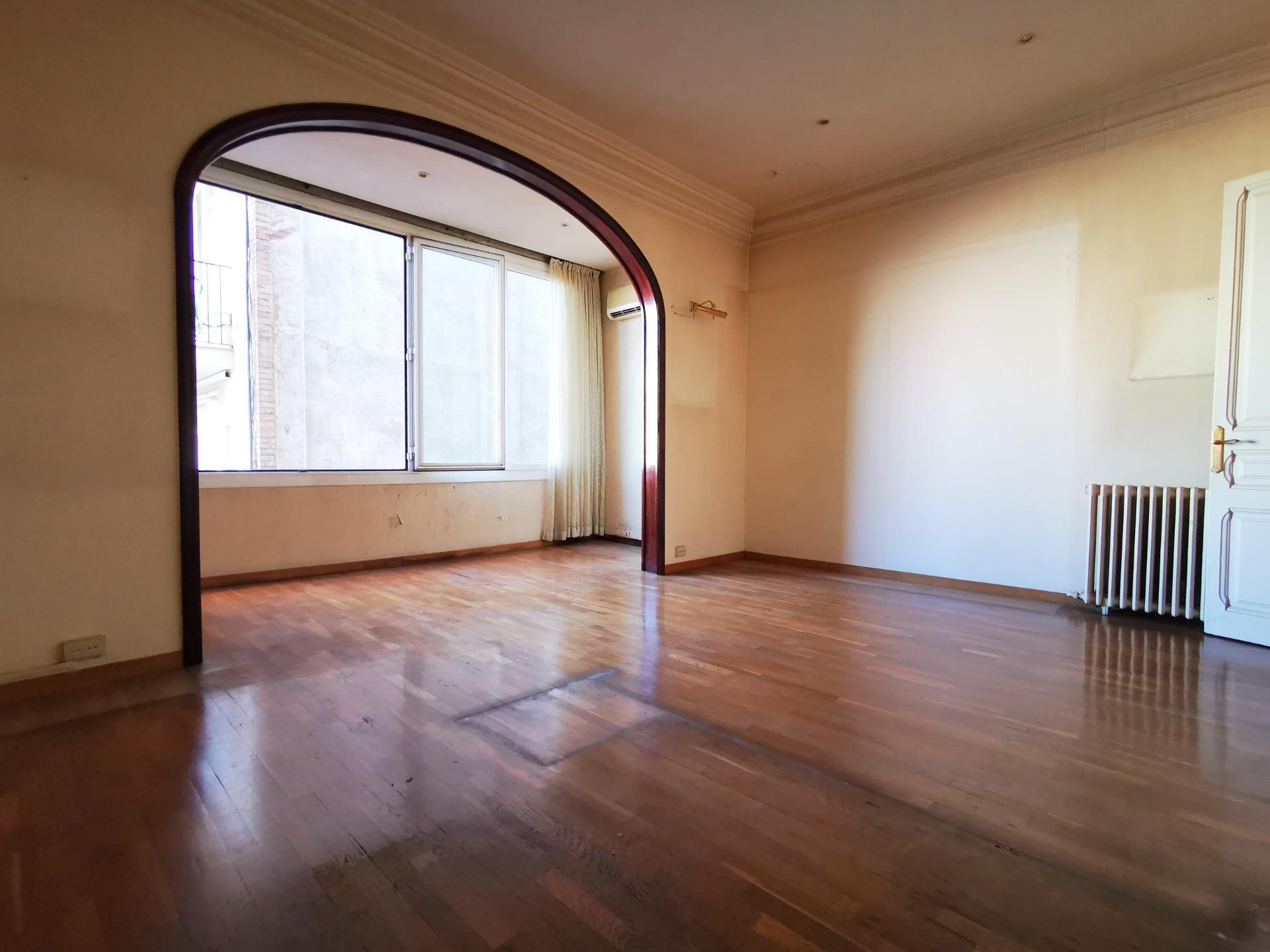 Piso – Barcelona 167.00 m2 photo26