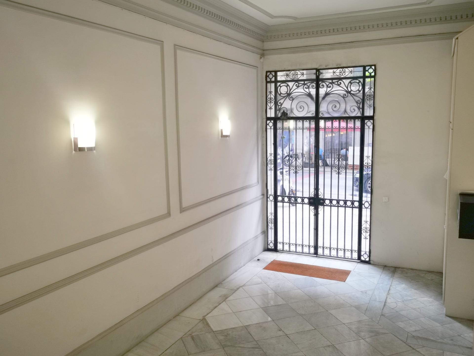 Piso – Barcelona 167.00 m2 photo44