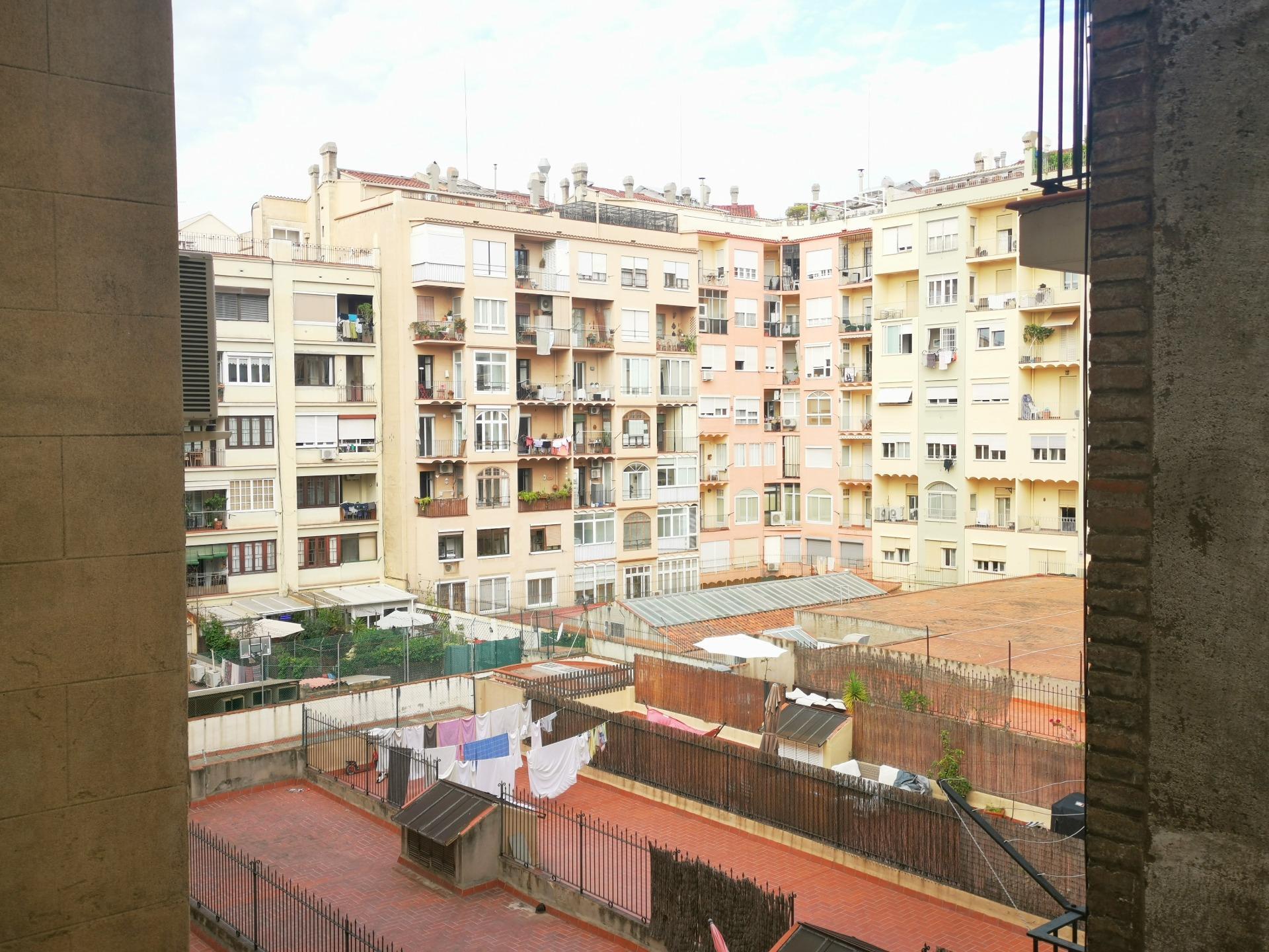 Piso – Barcelona 167.00 m2 photo42