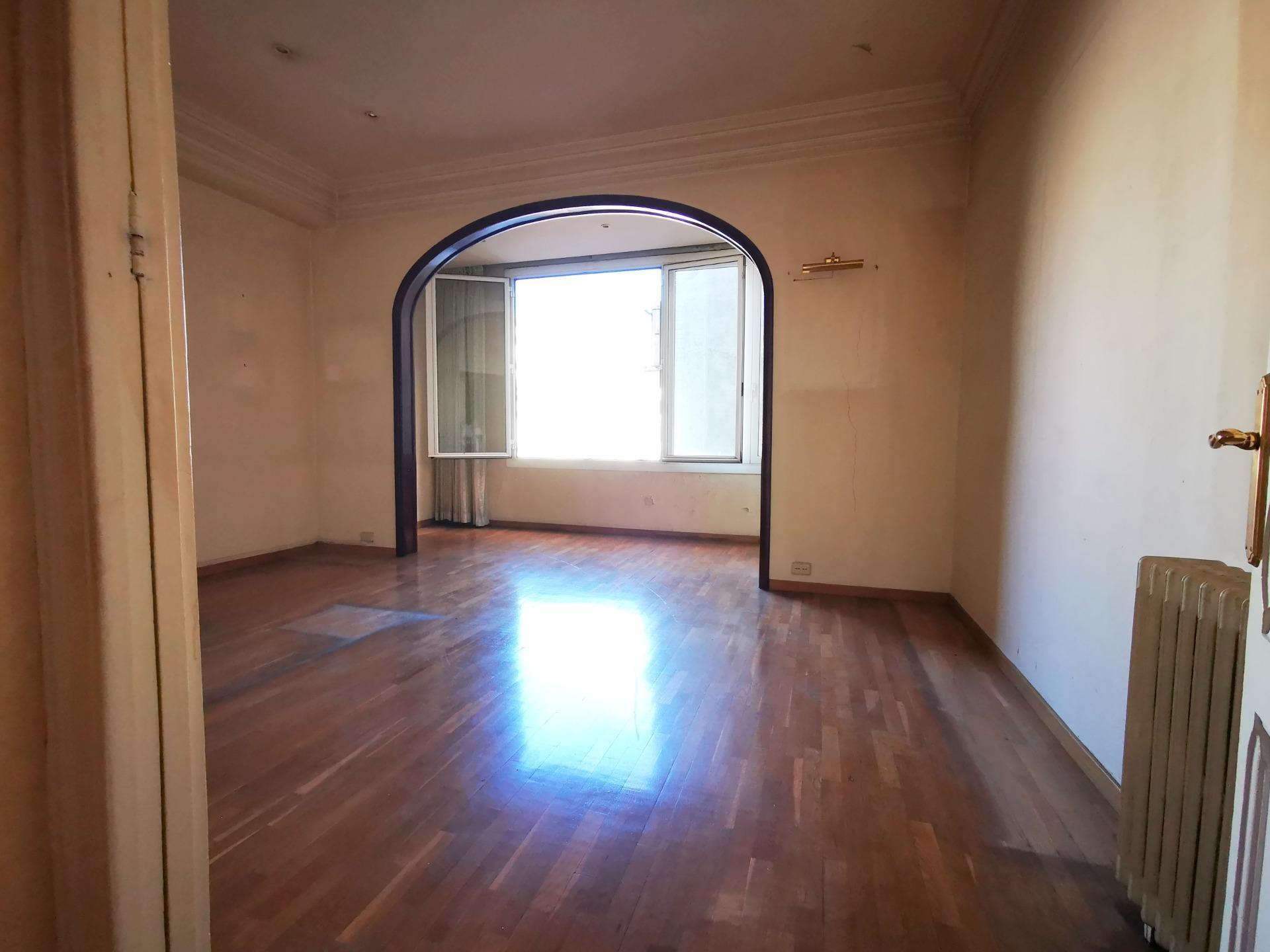 Piso – Barcelona 167.00 m2 photo28