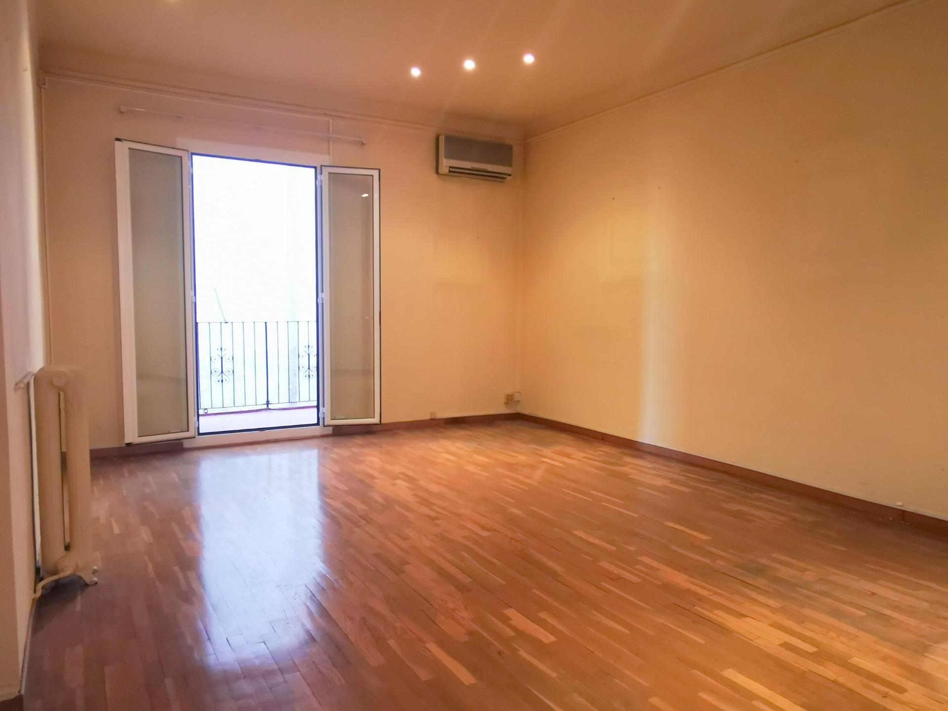 Piso – Barcelona 167.00 m2 photo38