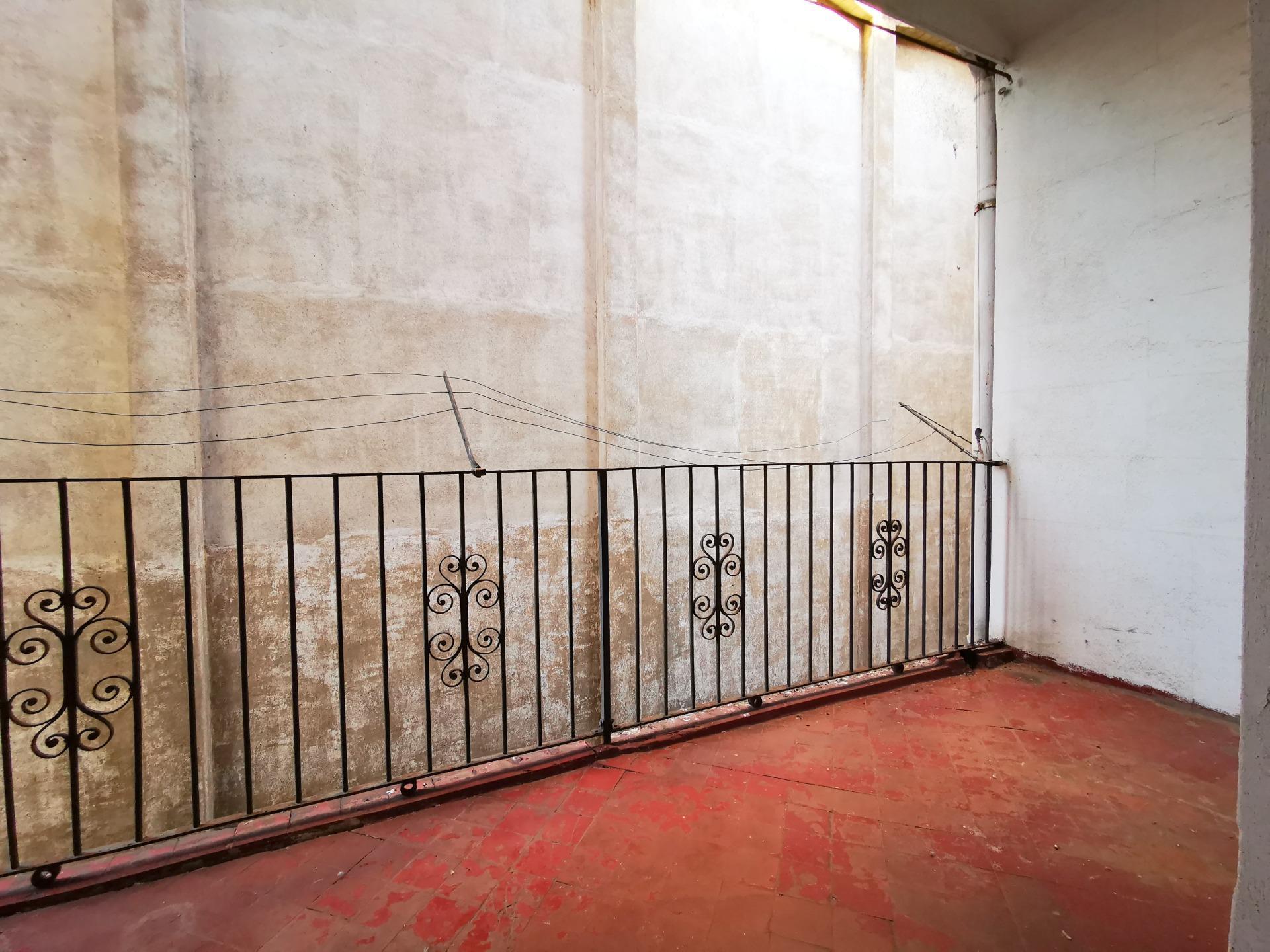 Piso – Barcelona 167.00 m2 photo35