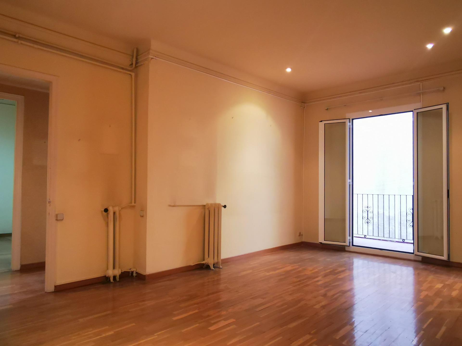 Piso – Barcelona 167.00 m2 photo39