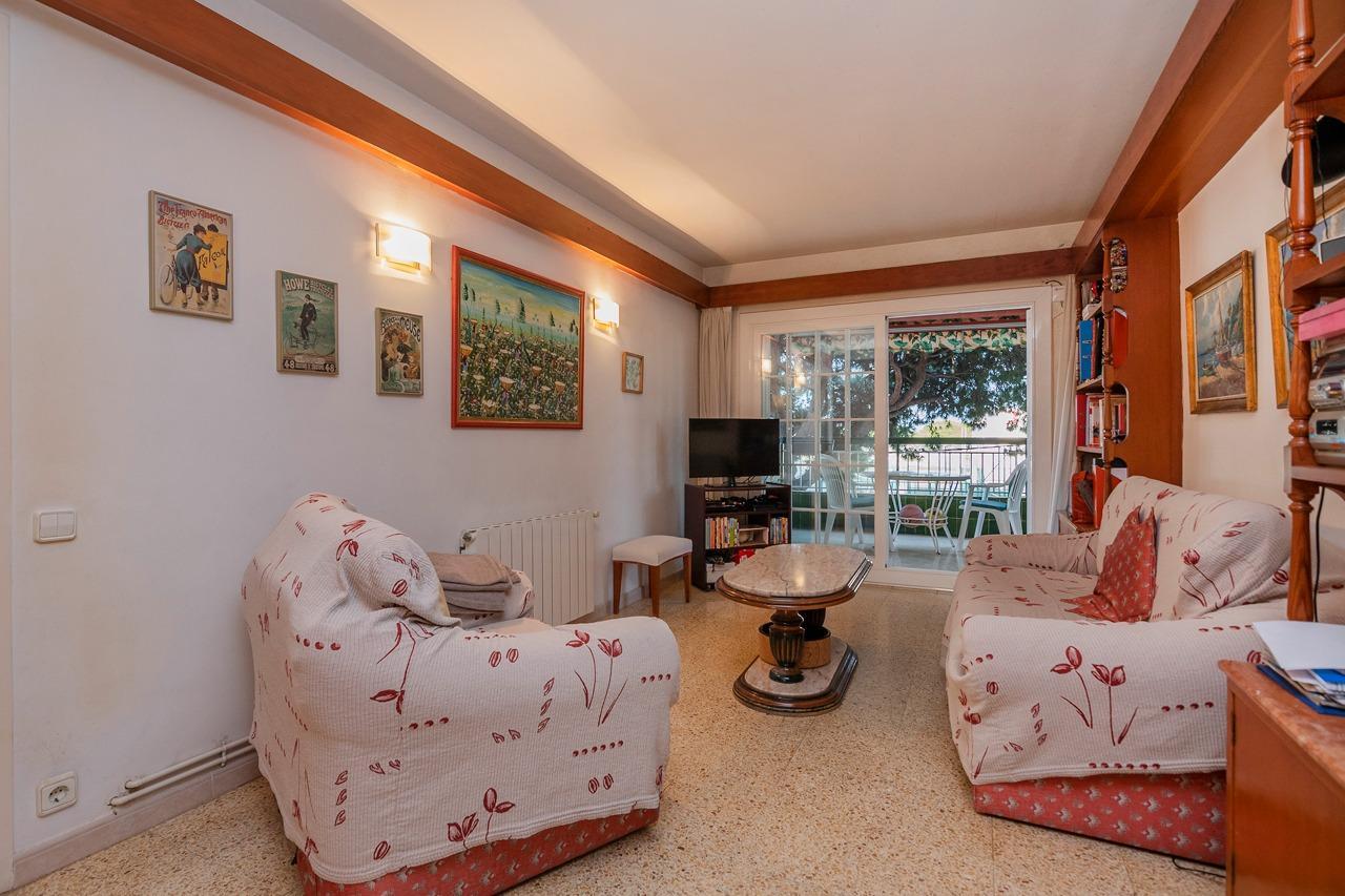 Piso – Castelldefels 60.00 m2 photo5