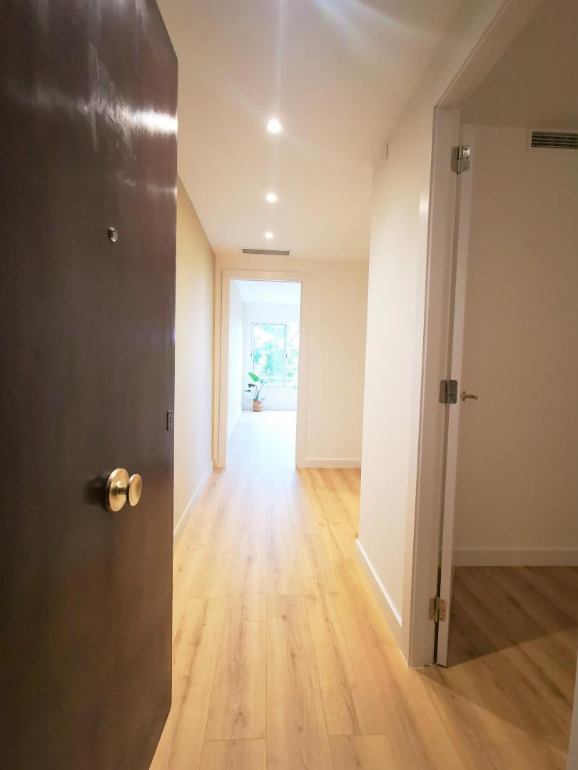Piso – Barcelona 71.00 m2 photo28