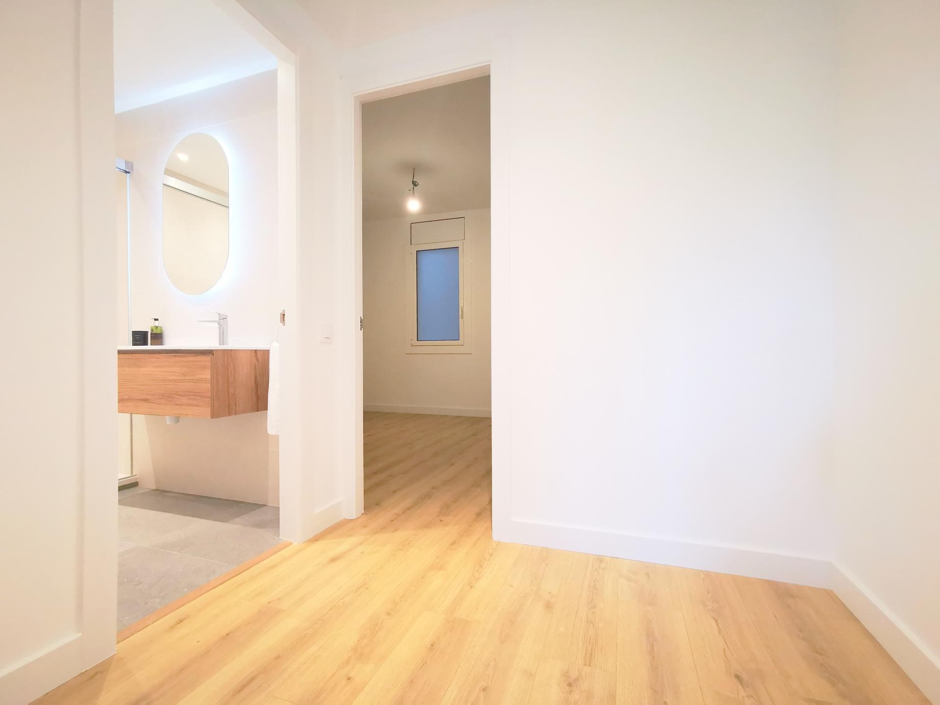 Piso – Barcelona 71.00 m2 photo11