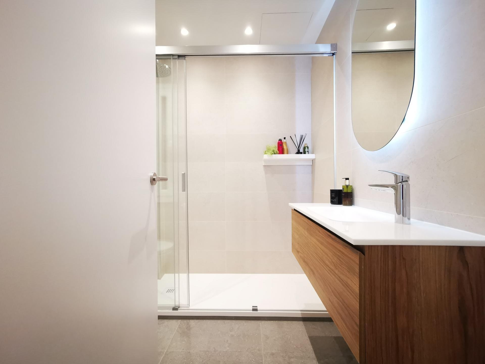 Piso – Barcelona 71.00 m2 photo7