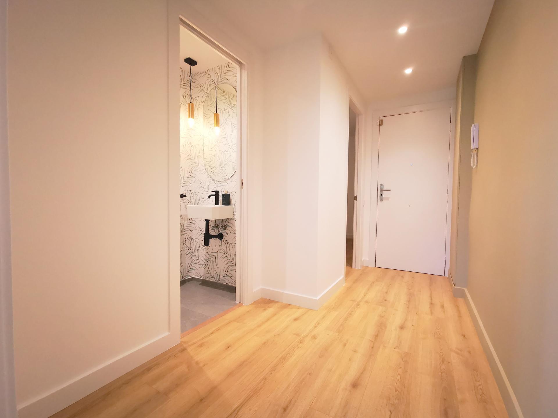 Piso – Barcelona 71.00 m2 photo30
