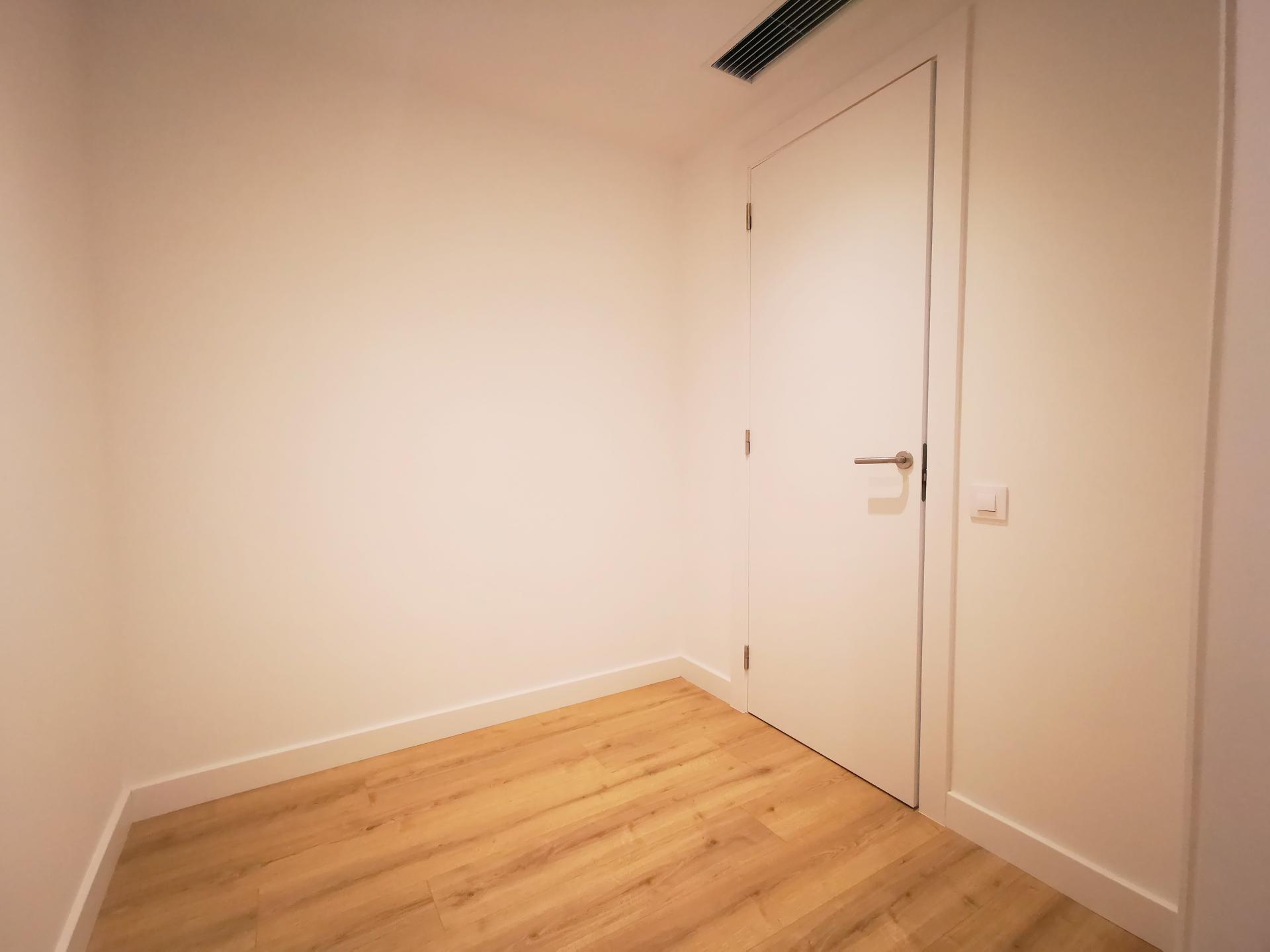Piso – Barcelona 71.00 m2 photo13