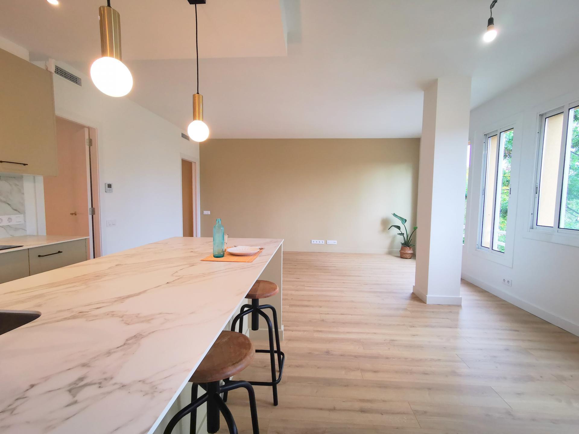 Piso – Barcelona 71.00 m2 photo38