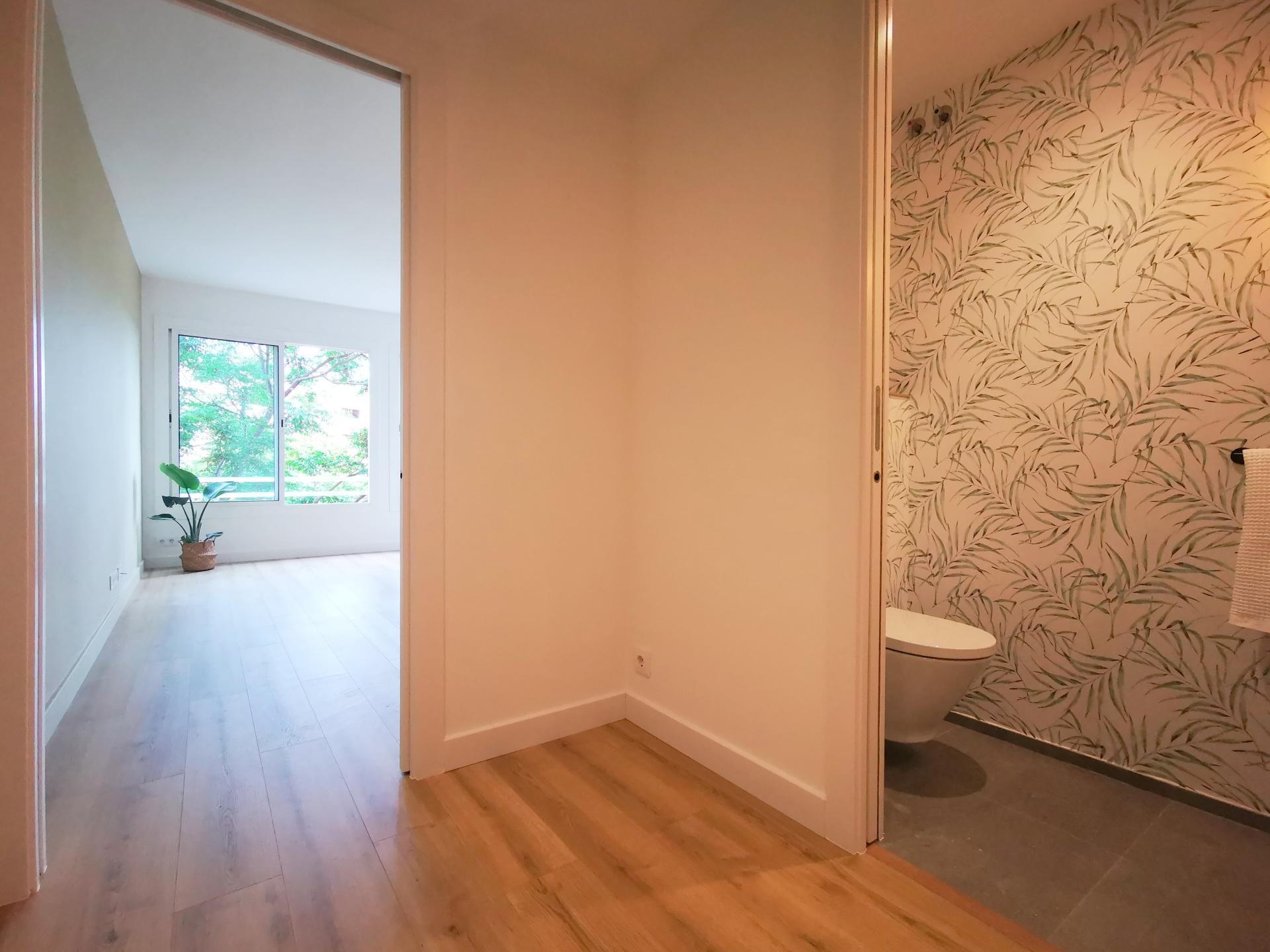 Piso – Barcelona 71.00 m2 photo29