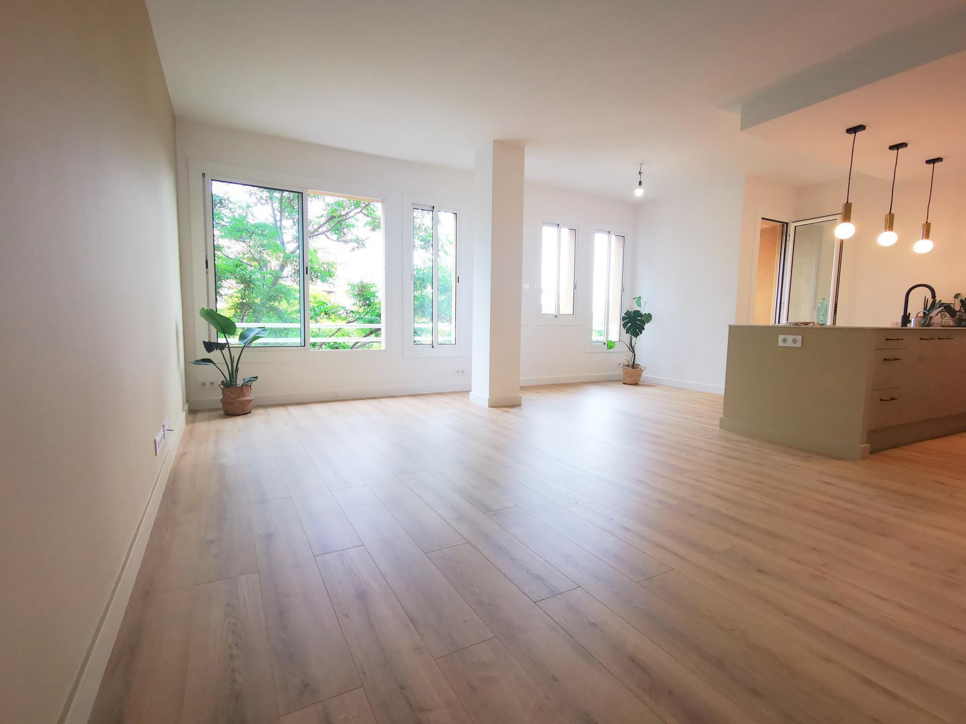 Piso – Barcelona 71.00 m2 photo35
