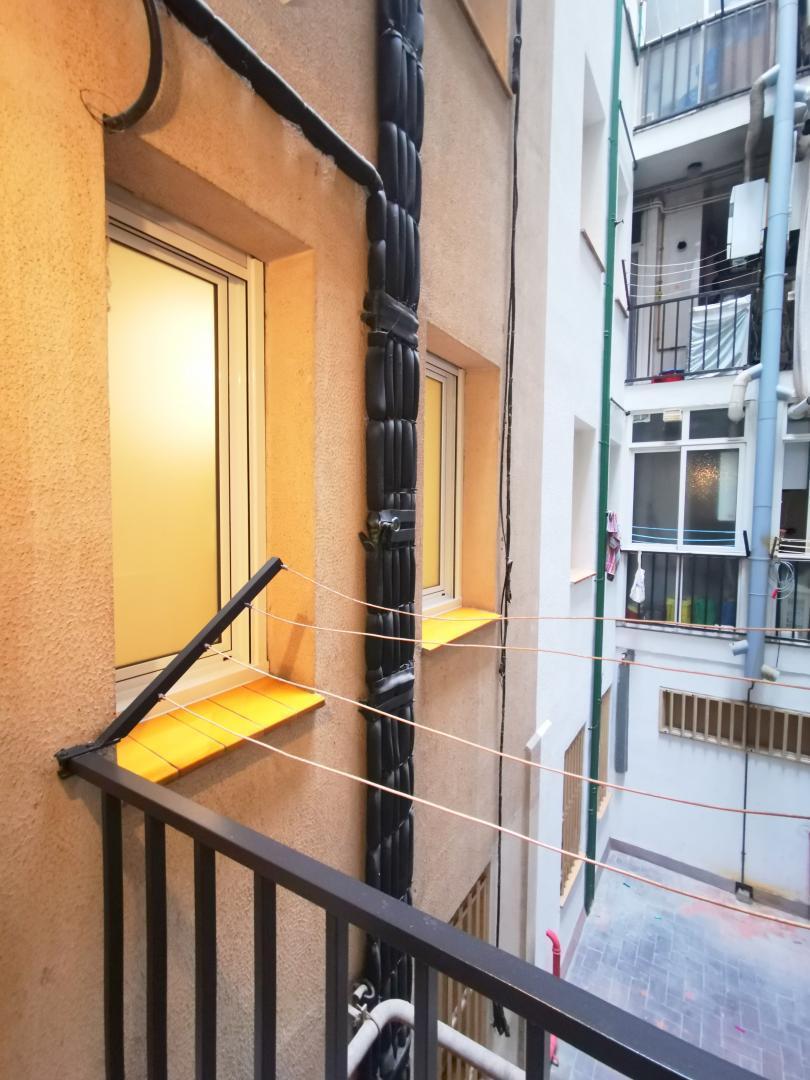 Piso – Barcelona 71.00 m2 photo34