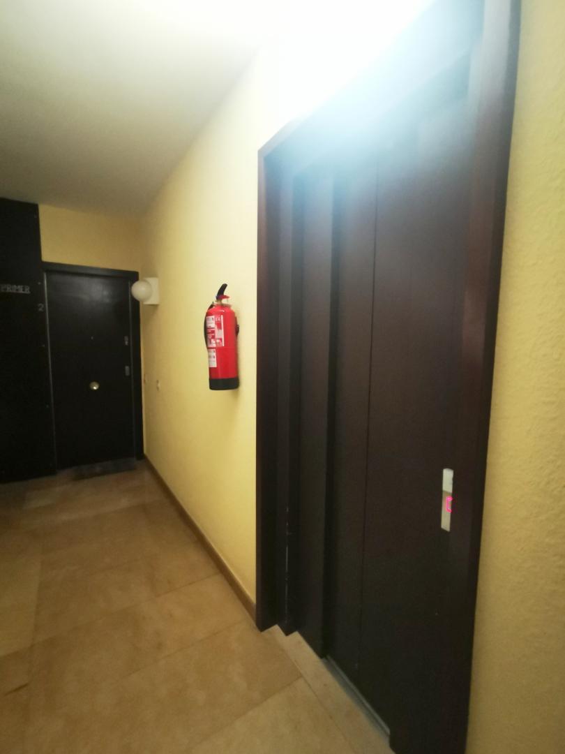 Piso – Barcelona 71.00 m2 photo23