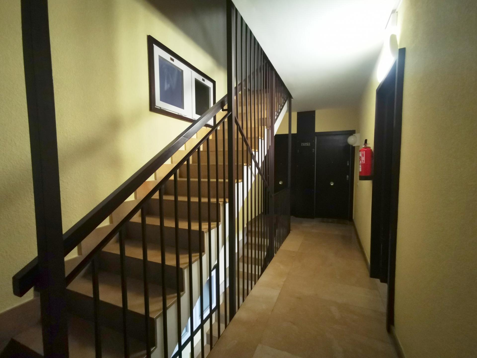 Piso – Barcelona 71.00 m2 photo22
