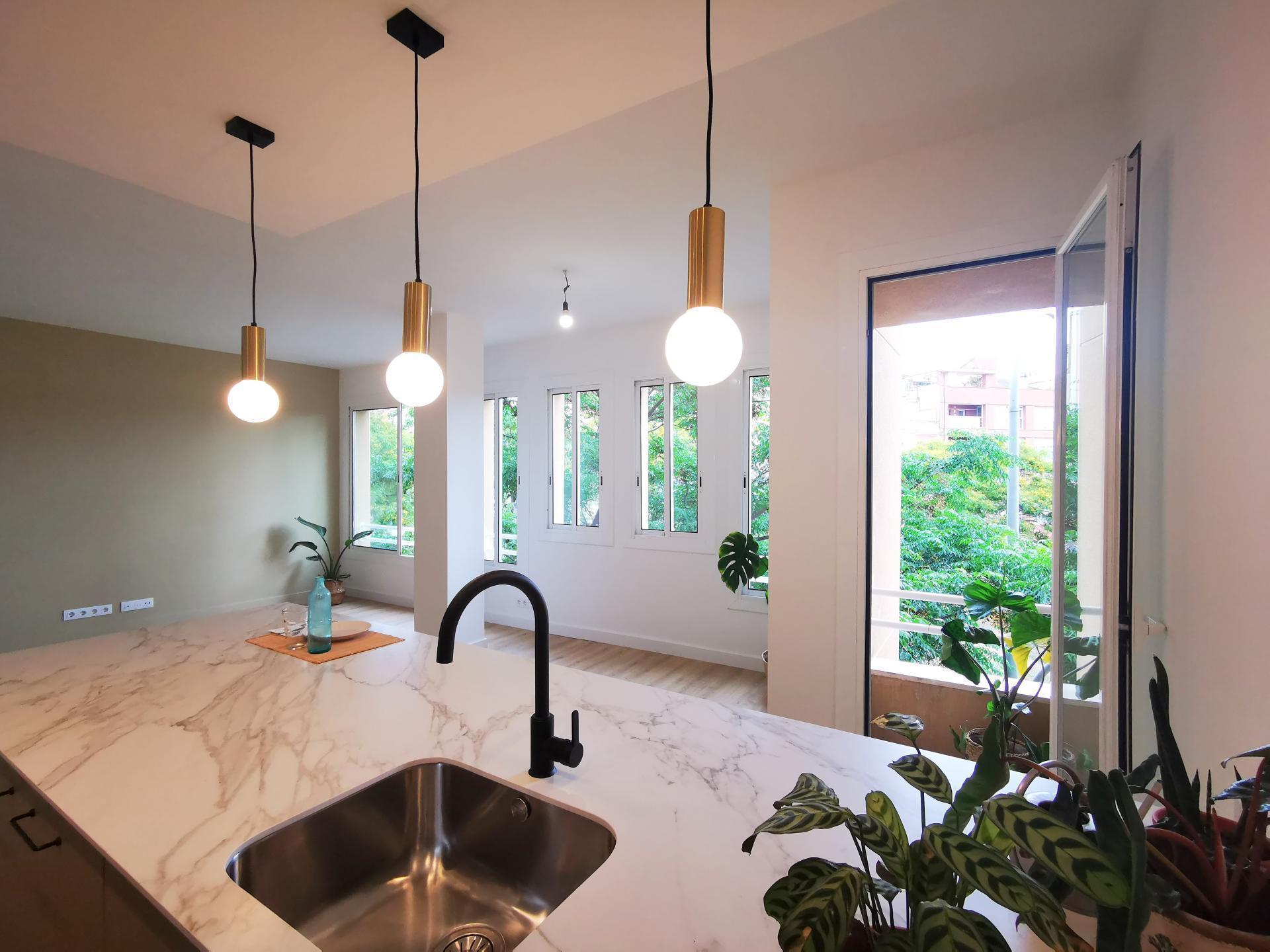 Piso – Barcelona 71.00 m2 photo46