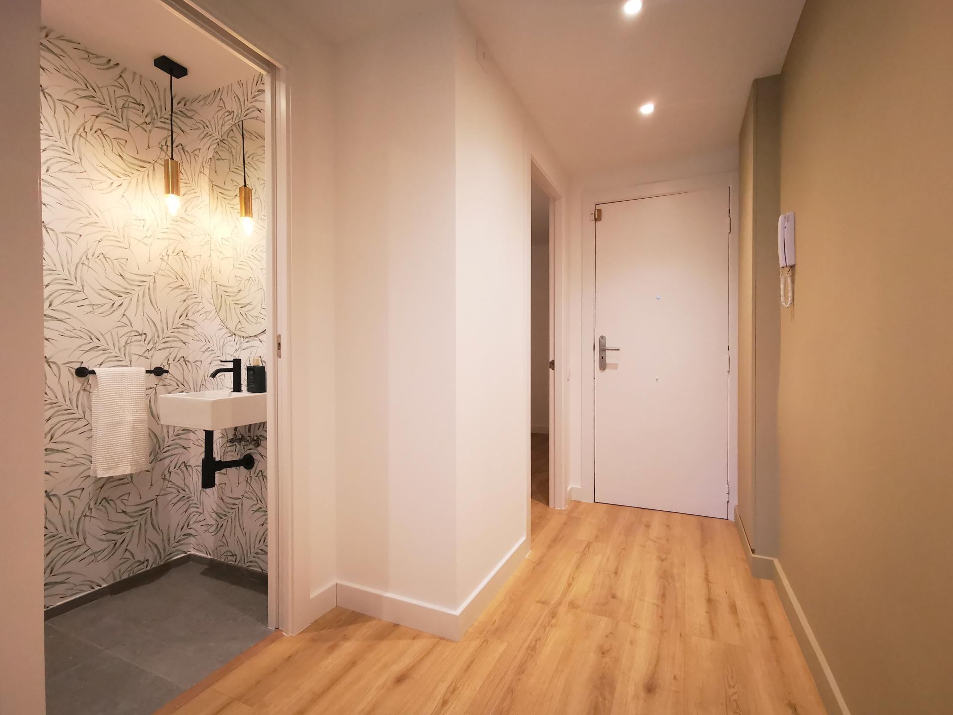 Piso – Barcelona 71.00 m2 photo31