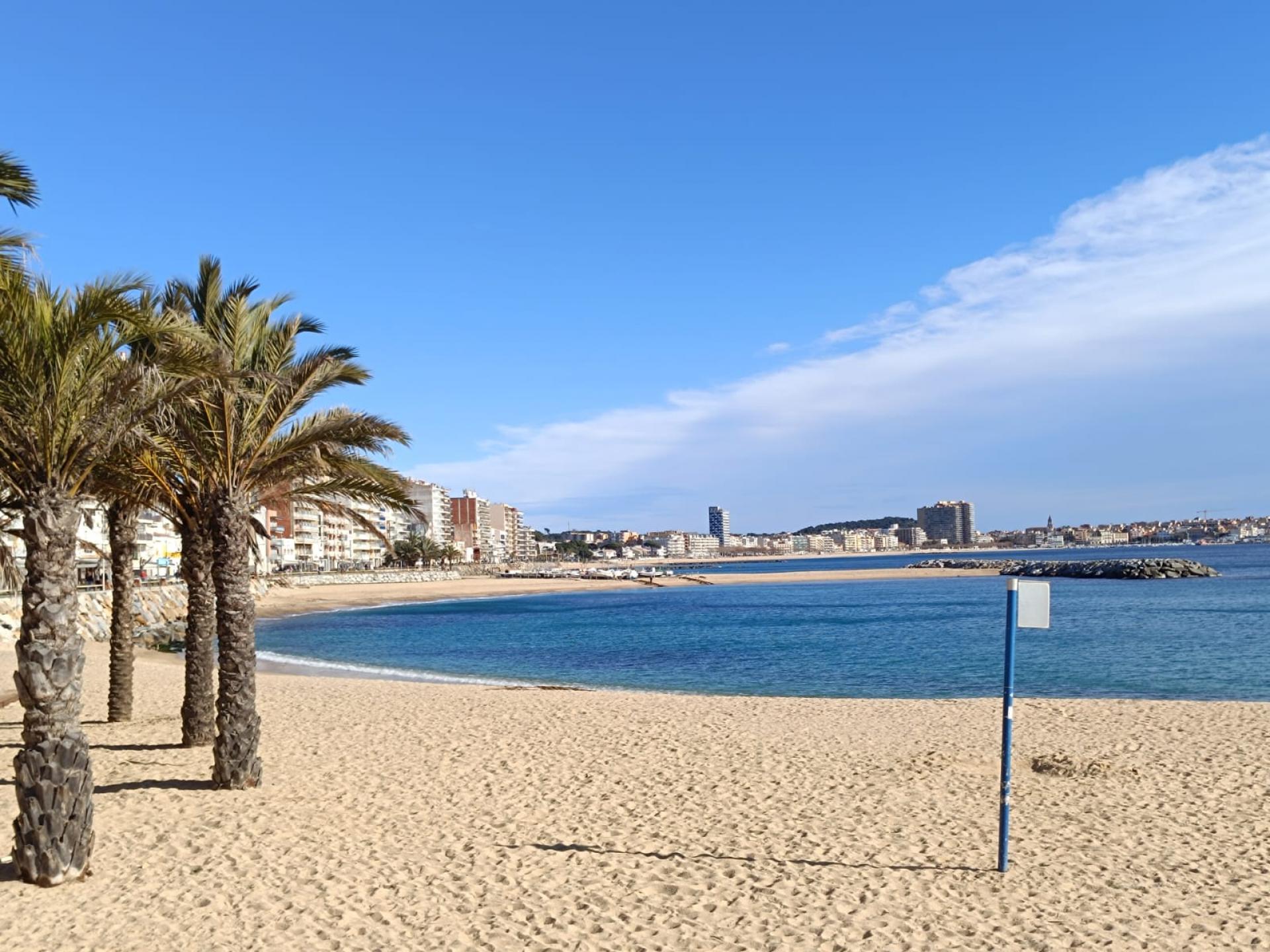 Àtic – Sant Antoni de Calonge 101.00 m2 photo31