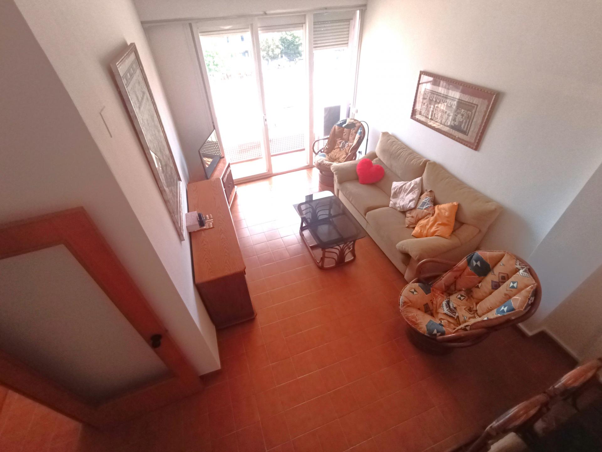 Àtic – Sant Antoni de Calonge 101.00 m2 photo8