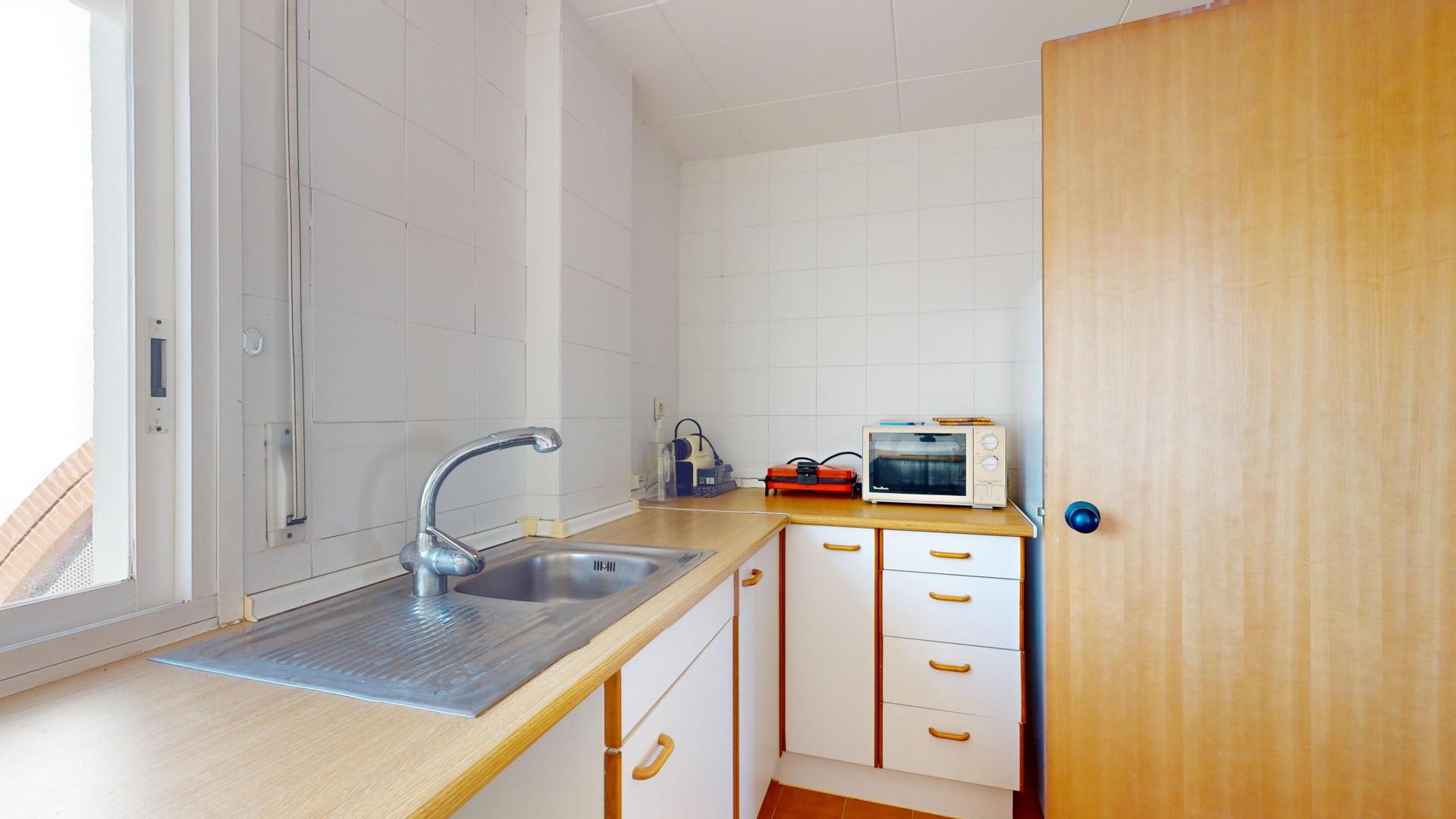Àtic – Sant Antoni de Calonge 101.00 m2 photo12