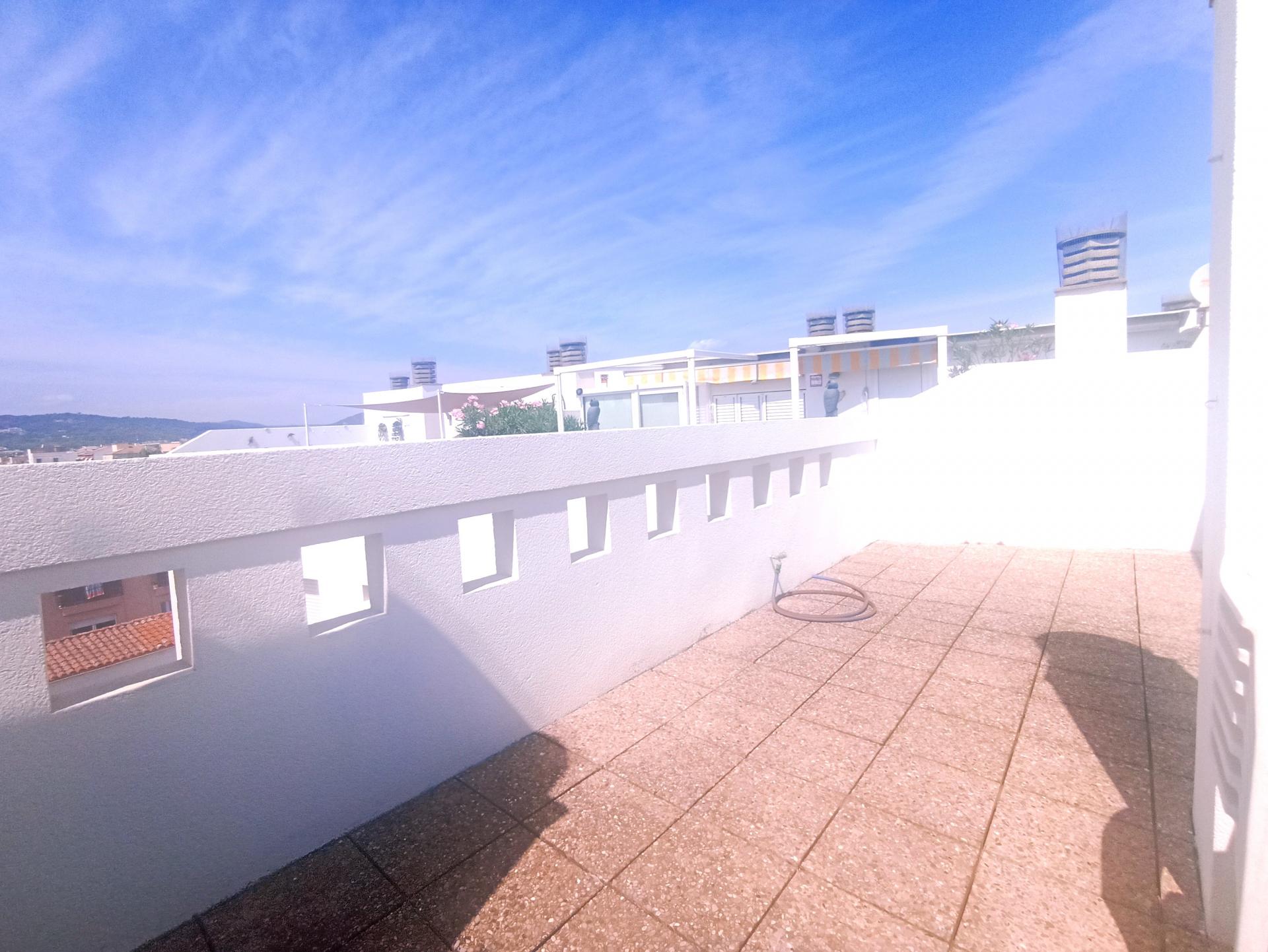 Àtic – Sant Antoni de Calonge 101.00 m2 photo4