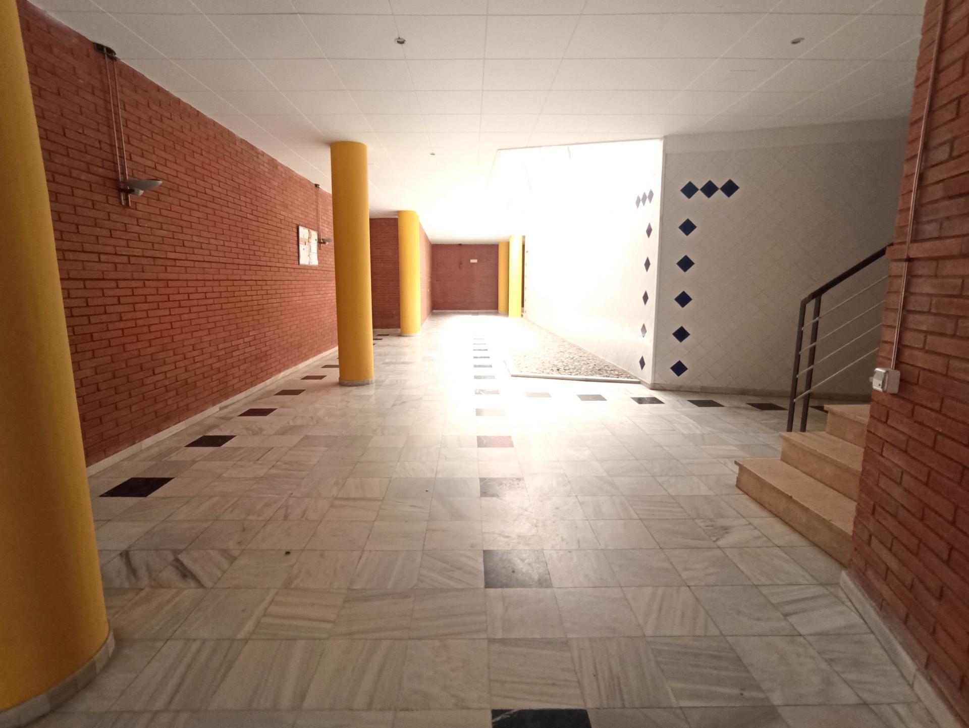 Àtic – Sant Antoni de Calonge 101.00 m2 photo24