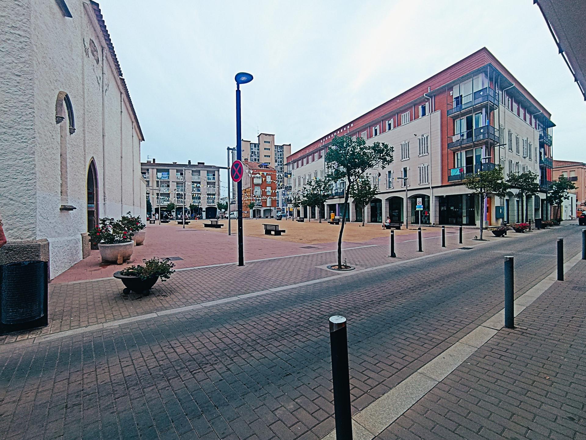 Àtic – Sant Antoni de Calonge 101.00 m2 photo3