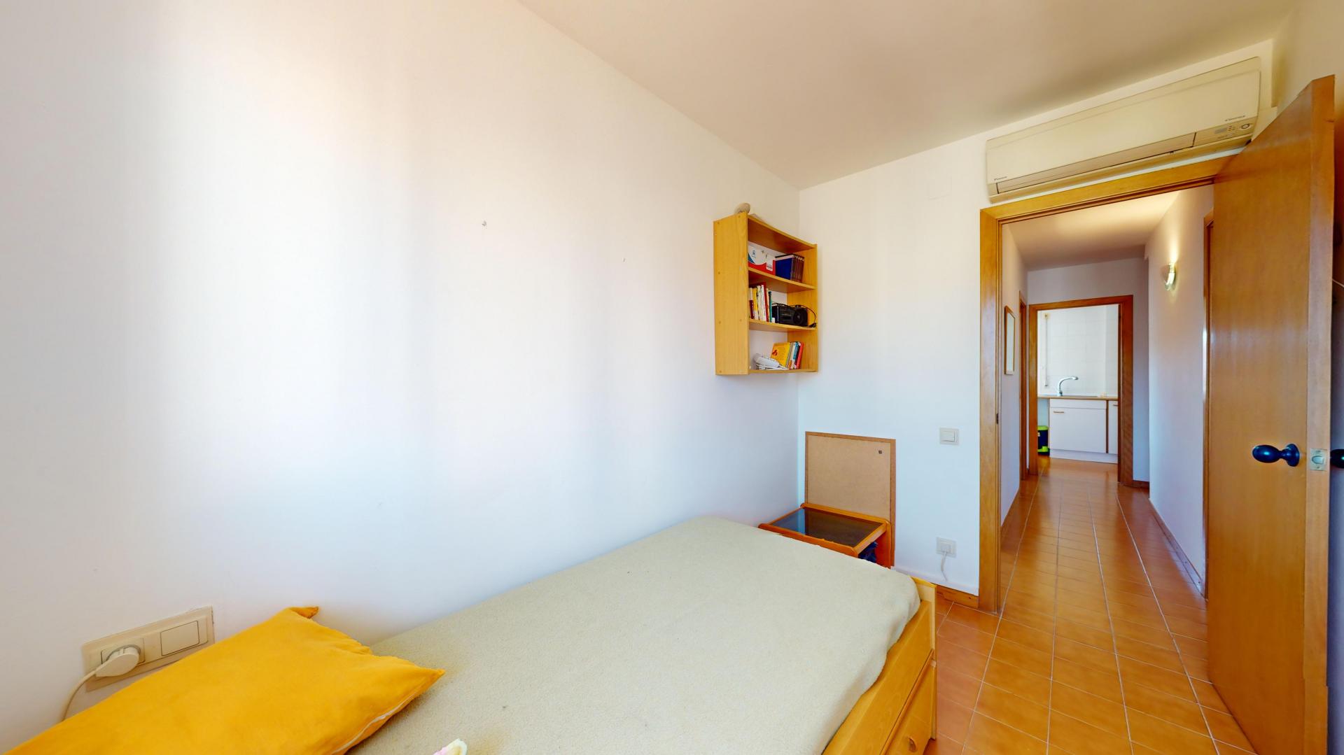 Àtic – Sant Antoni de Calonge 101.00 m2 photo18