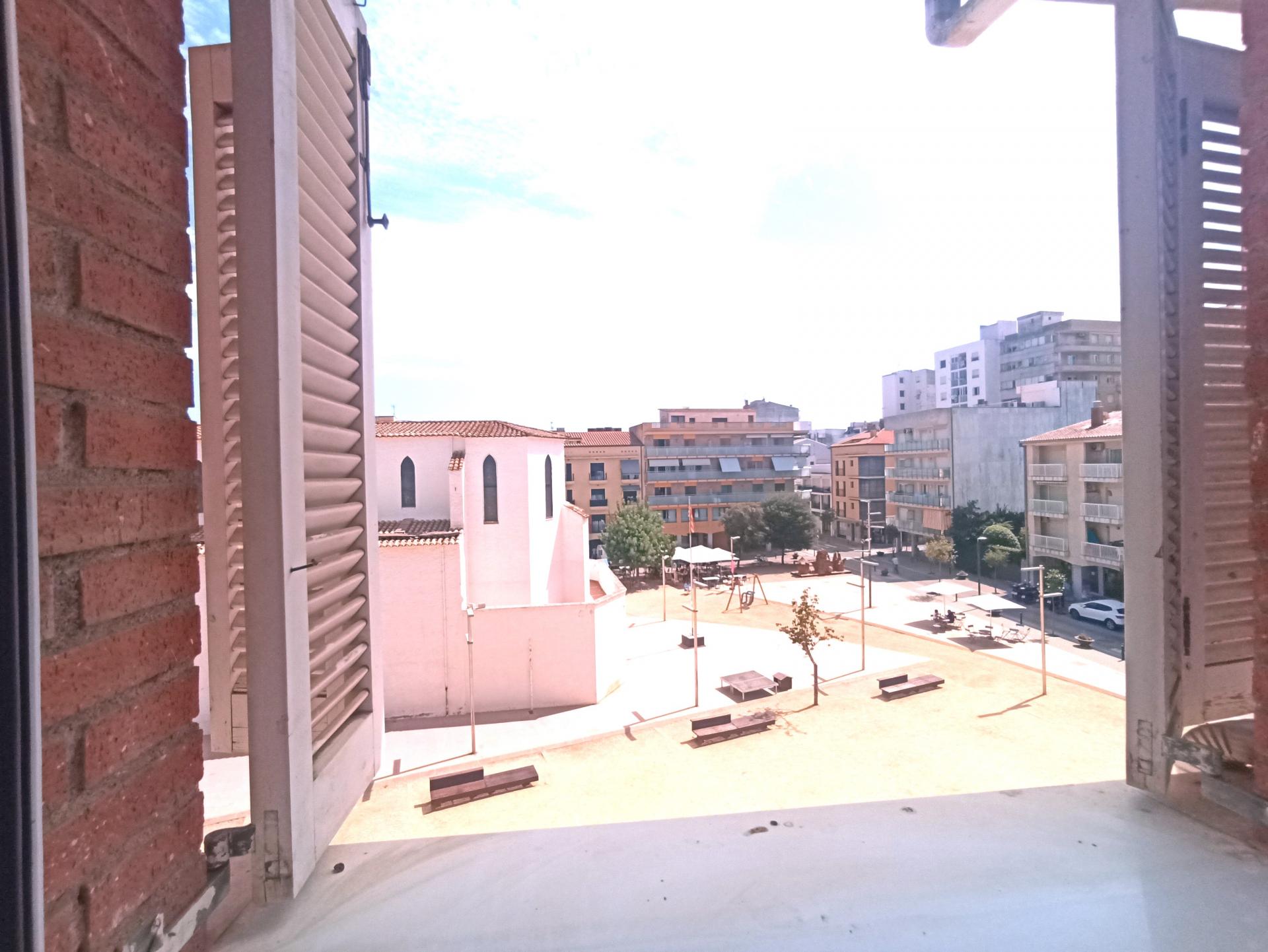 Àtic – Sant Antoni de Calonge 101.00 m2 photo17