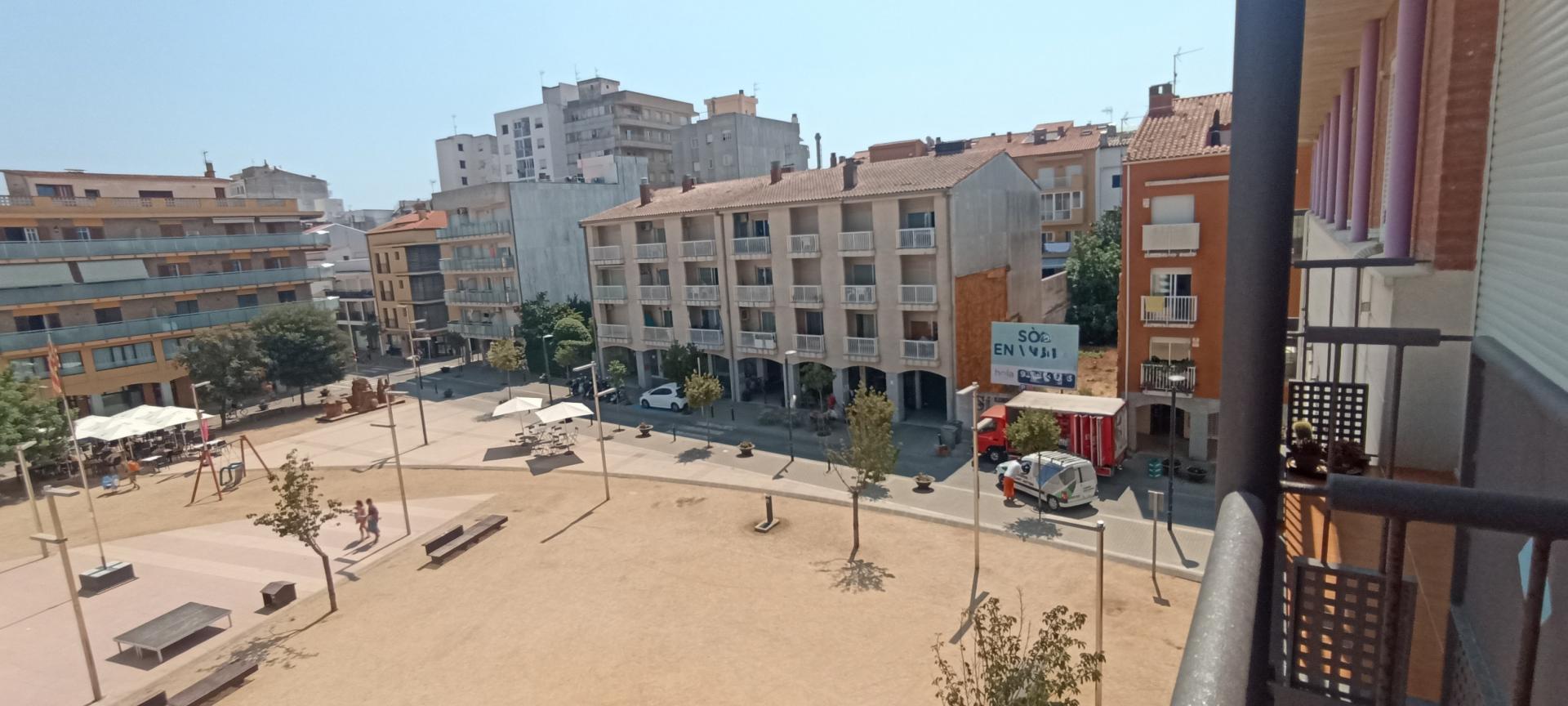 Àtic – Sant Antoni de Calonge 101.00 m2 photo10