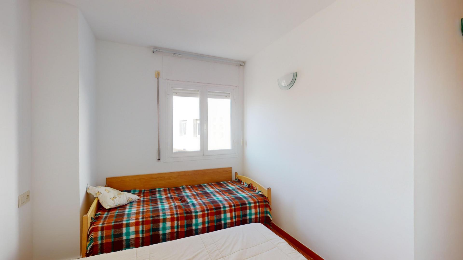 Àtic – Sant Antoni de Calonge 101.00 m2 photo21