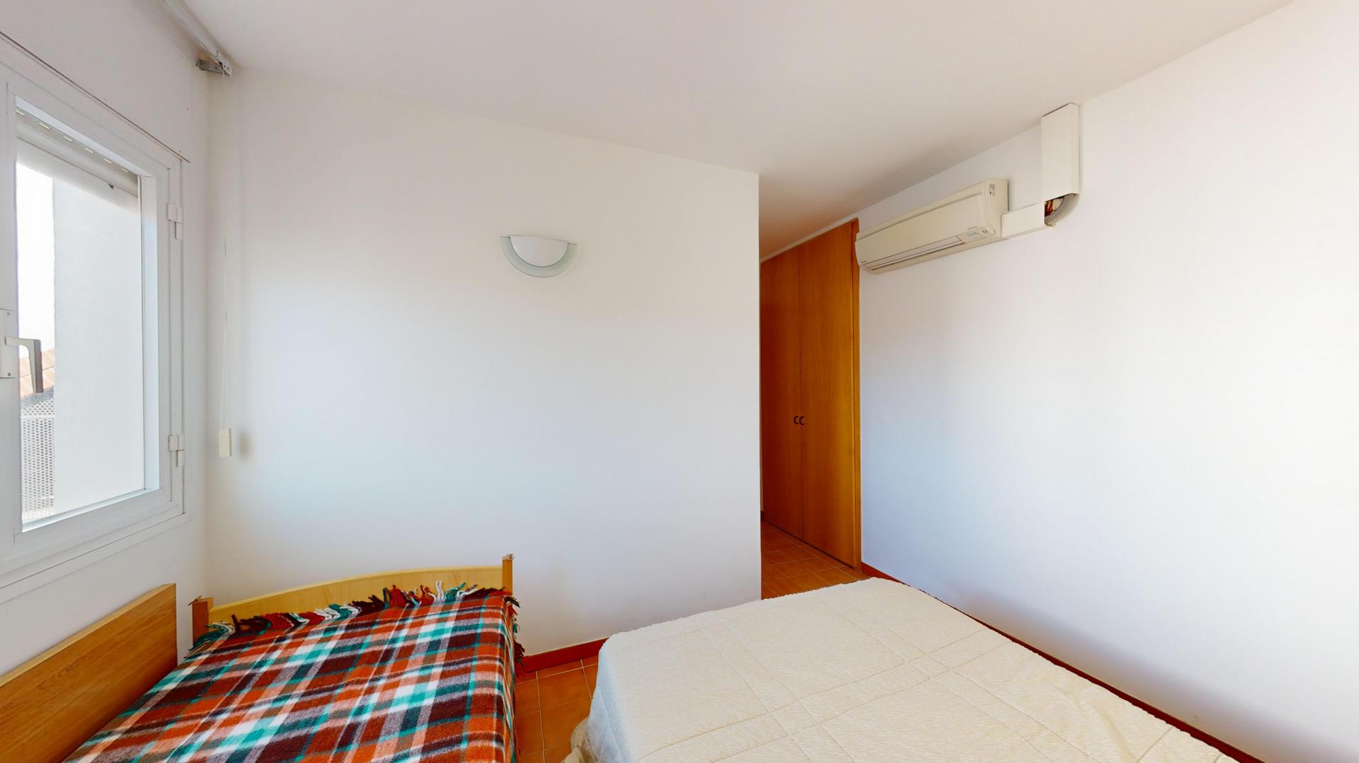 Àtic – Sant Antoni de Calonge 101.00 m2 photo22