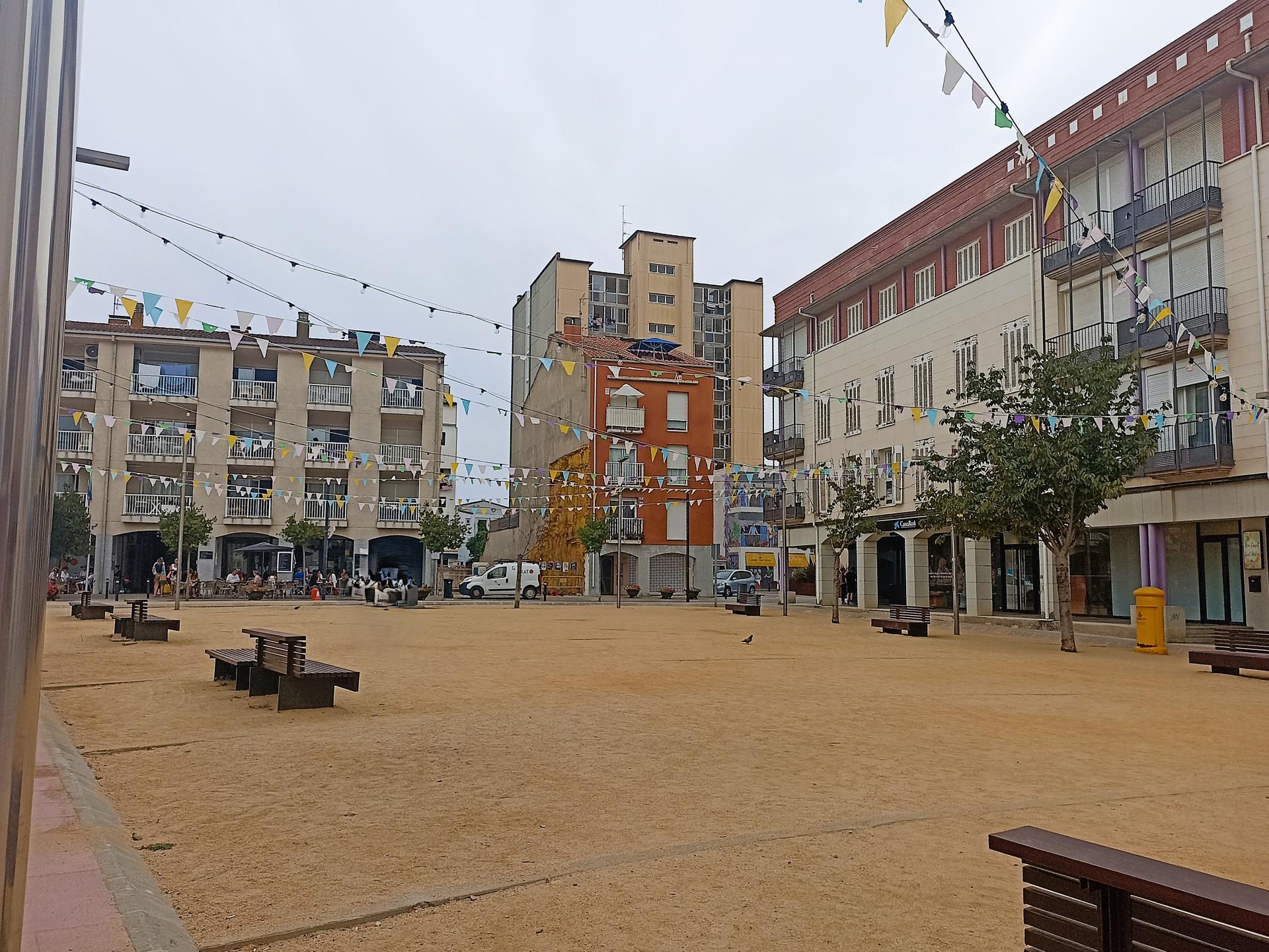 Àtic – Sant Antoni de Calonge 101.00 m2 photo3