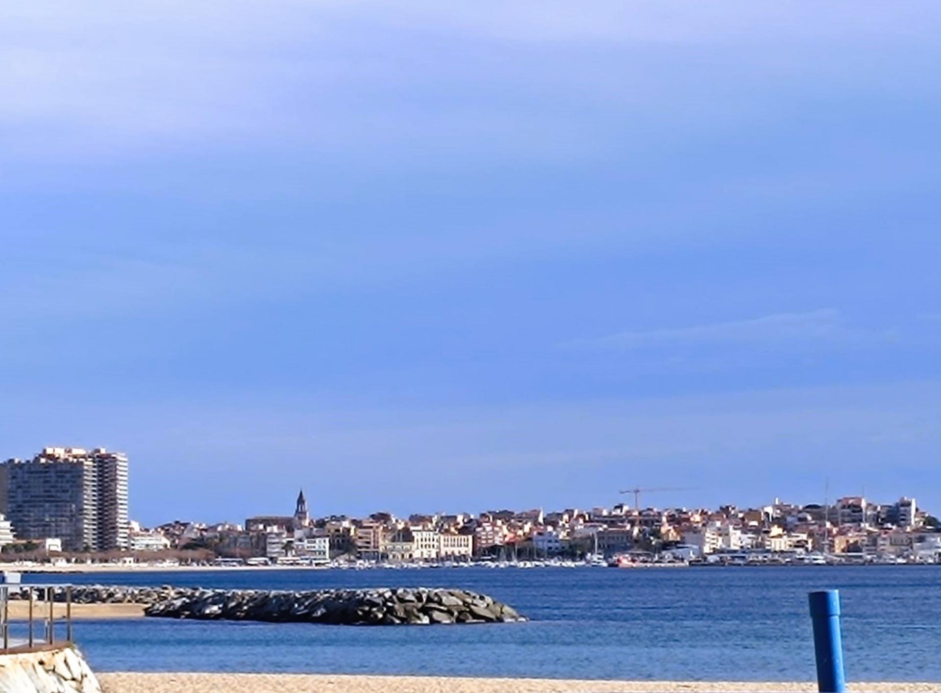 Àtic – Sant Antoni de Calonge 101.00 m2 photo32