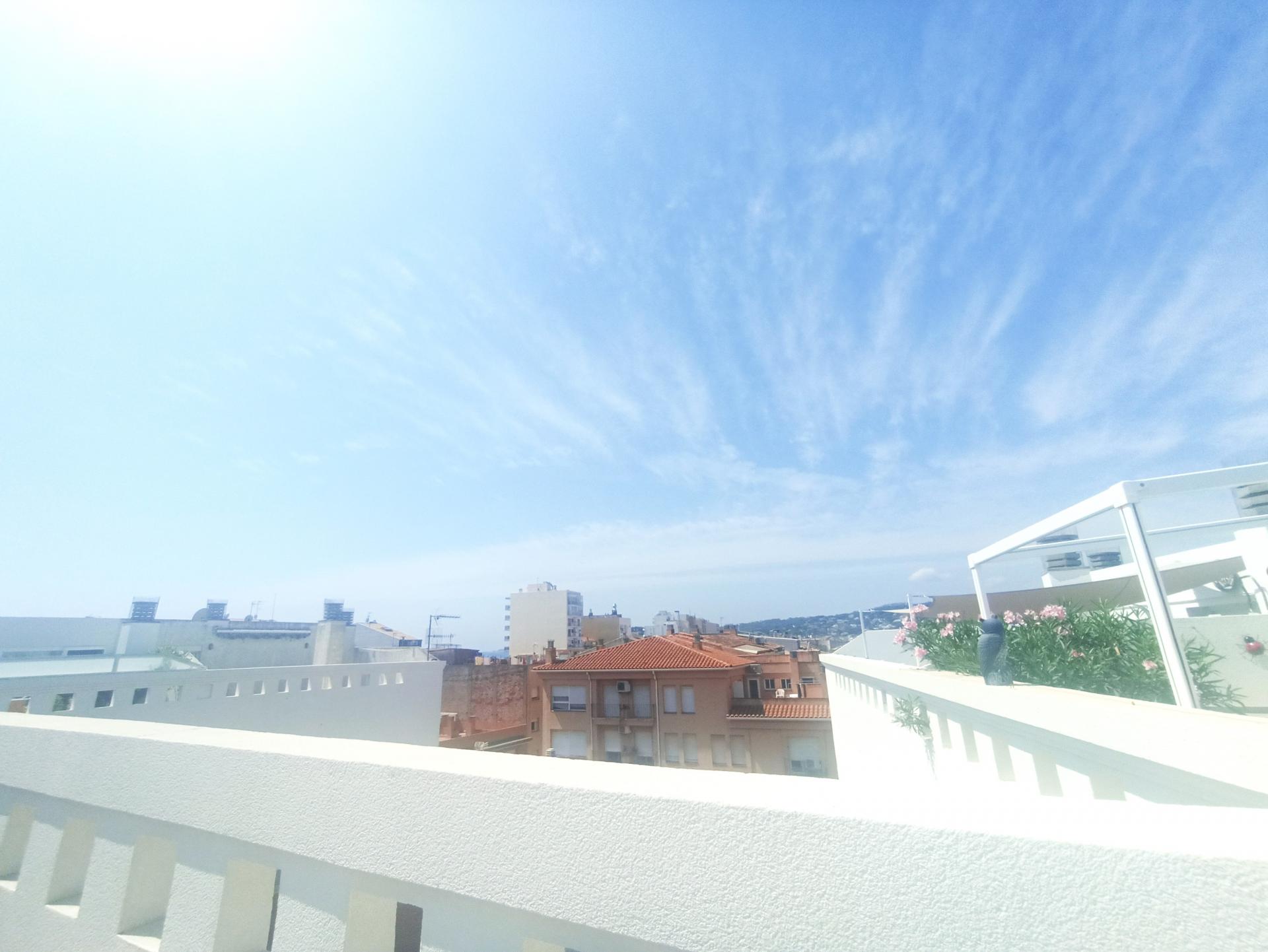 Àtic – Sant Antoni de Calonge 101.00 m2 photo5