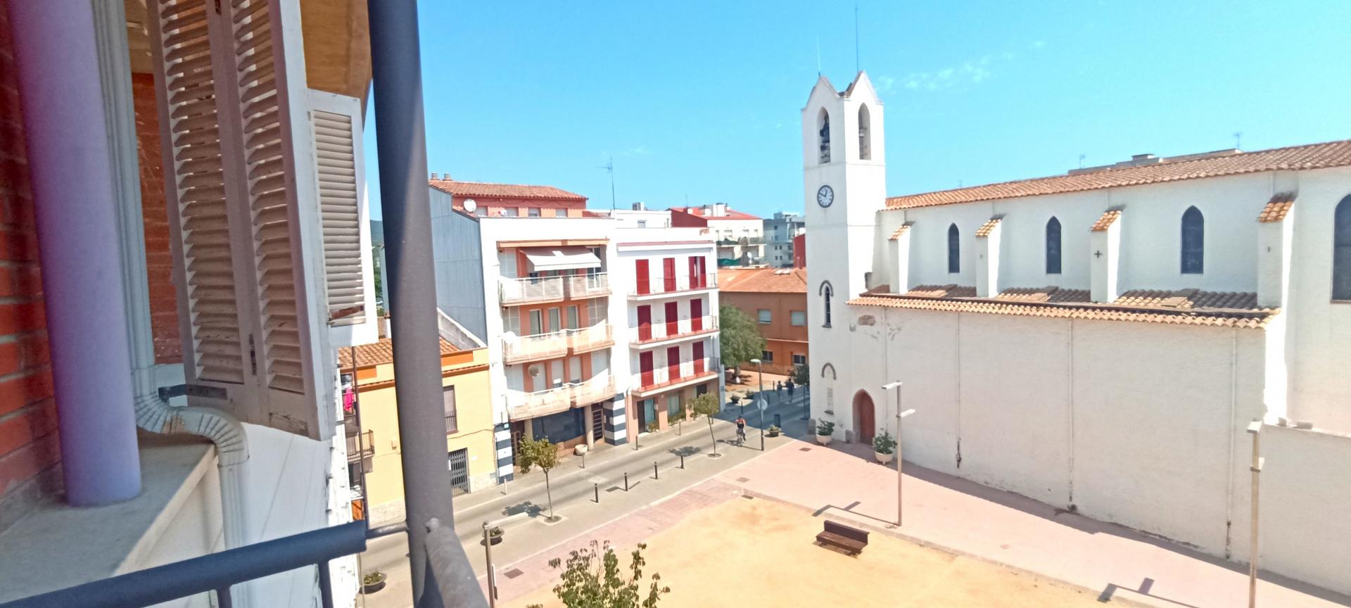 Àtic – Sant Antoni de Calonge 101.00 m2 photo20