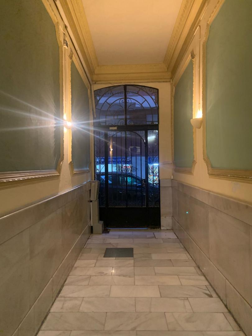 Piso – Barcelona 43.00 m2 photo9