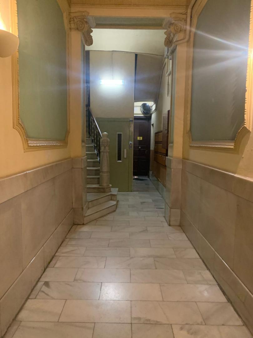 Piso – Barcelona 43.00 m2 photo8