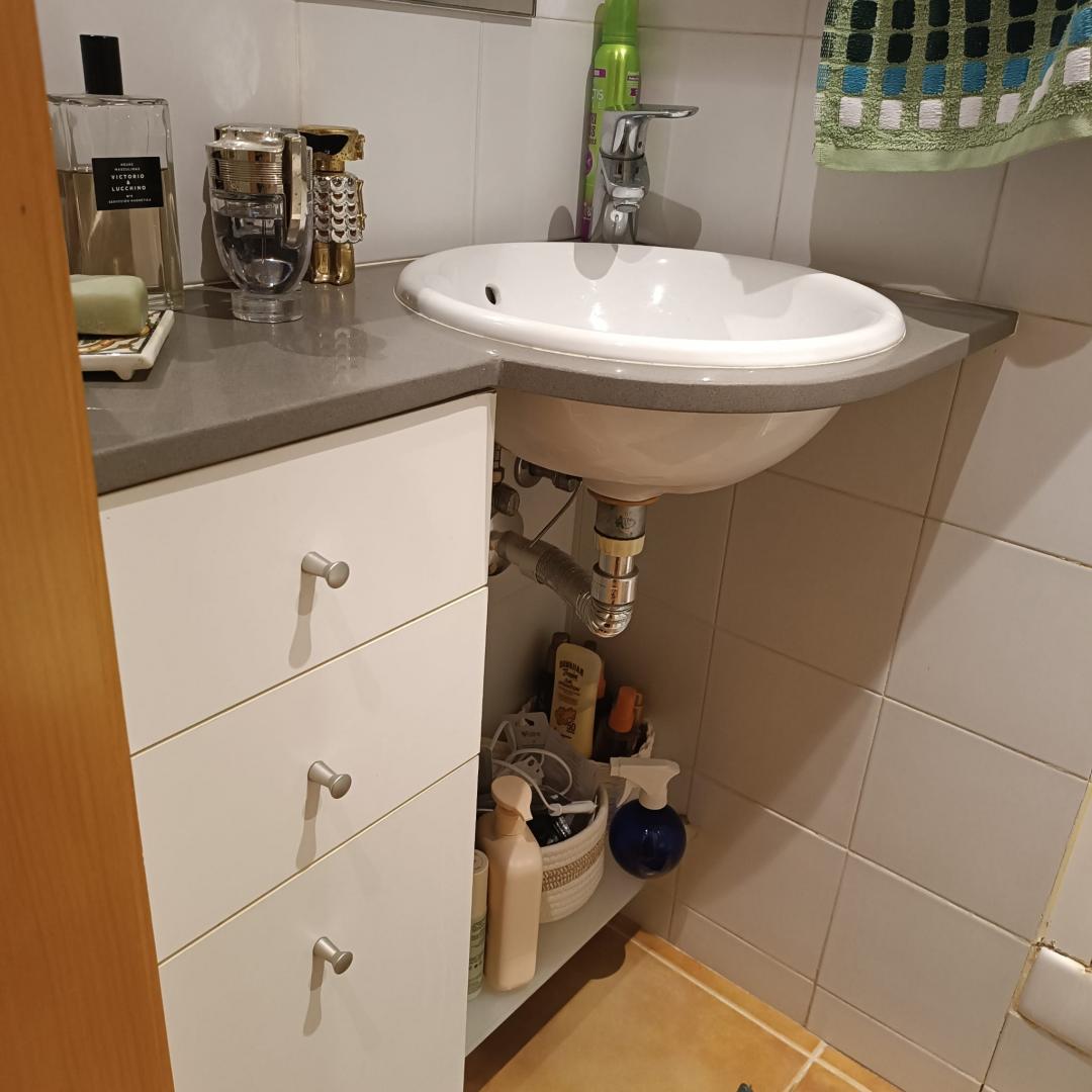 Piso – Barcelona 43.00 m2 photo29