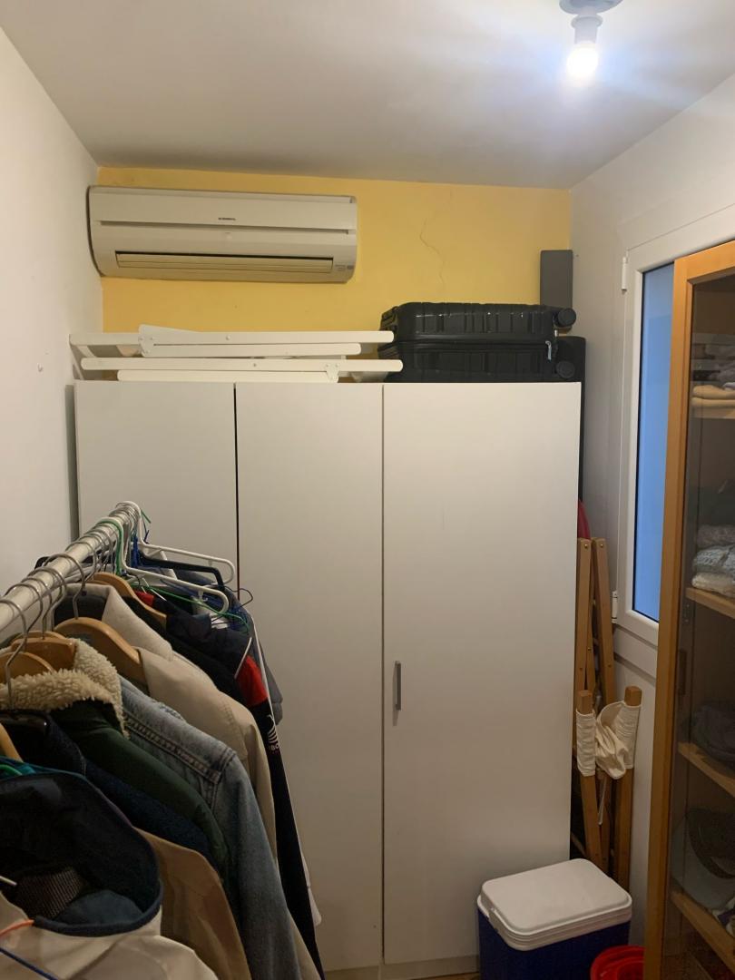Piso – Barcelona 43.00 m2 photo10