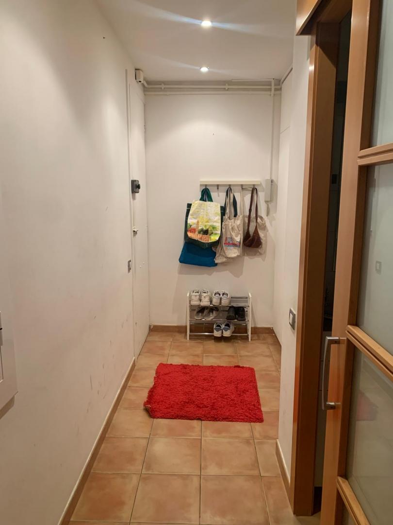 Piso – Barcelona 43.00 m2 photo6